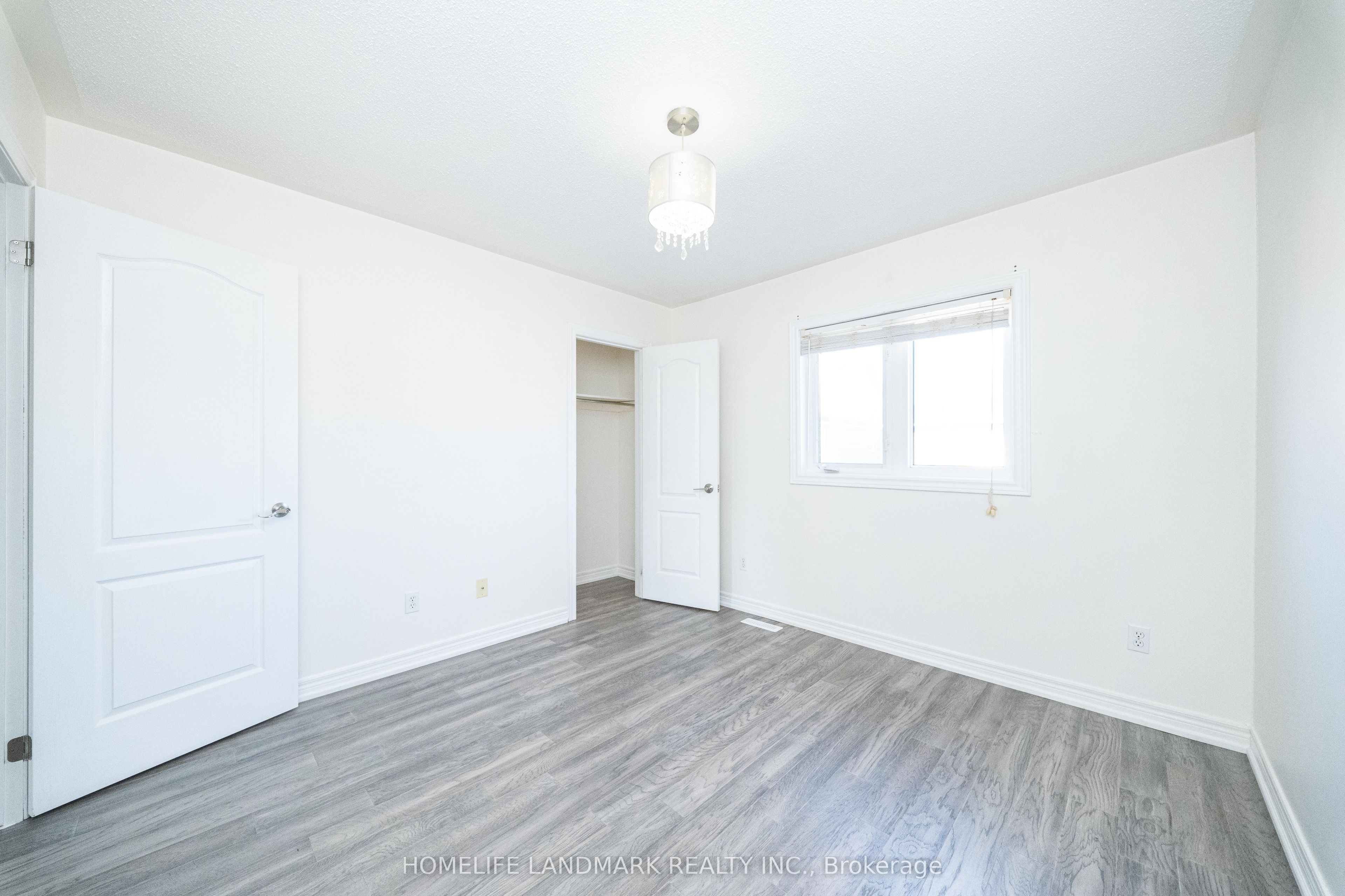 33 Titan Drive Property Photo 31