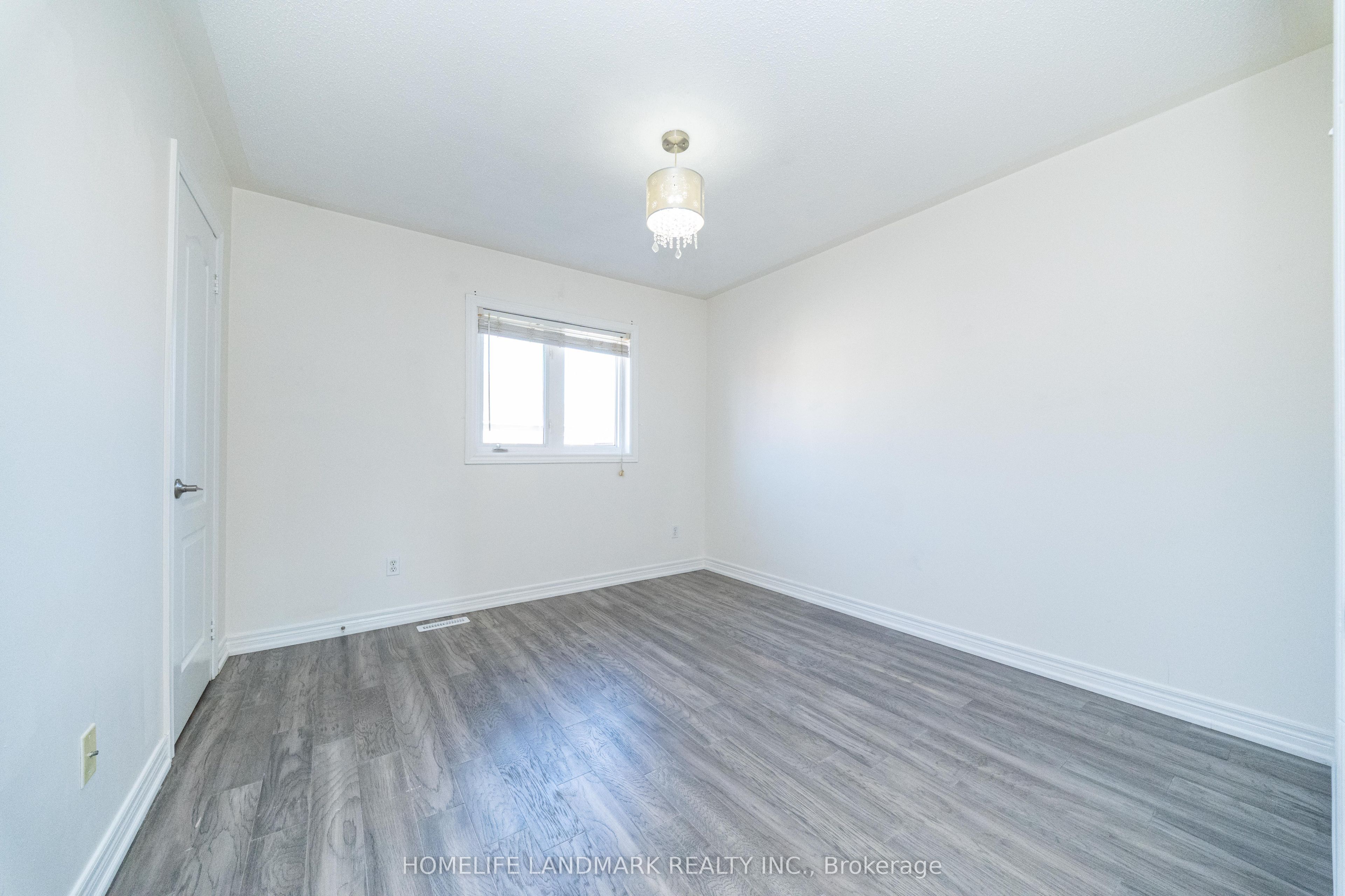 33 Titan Drive Property Photo 33