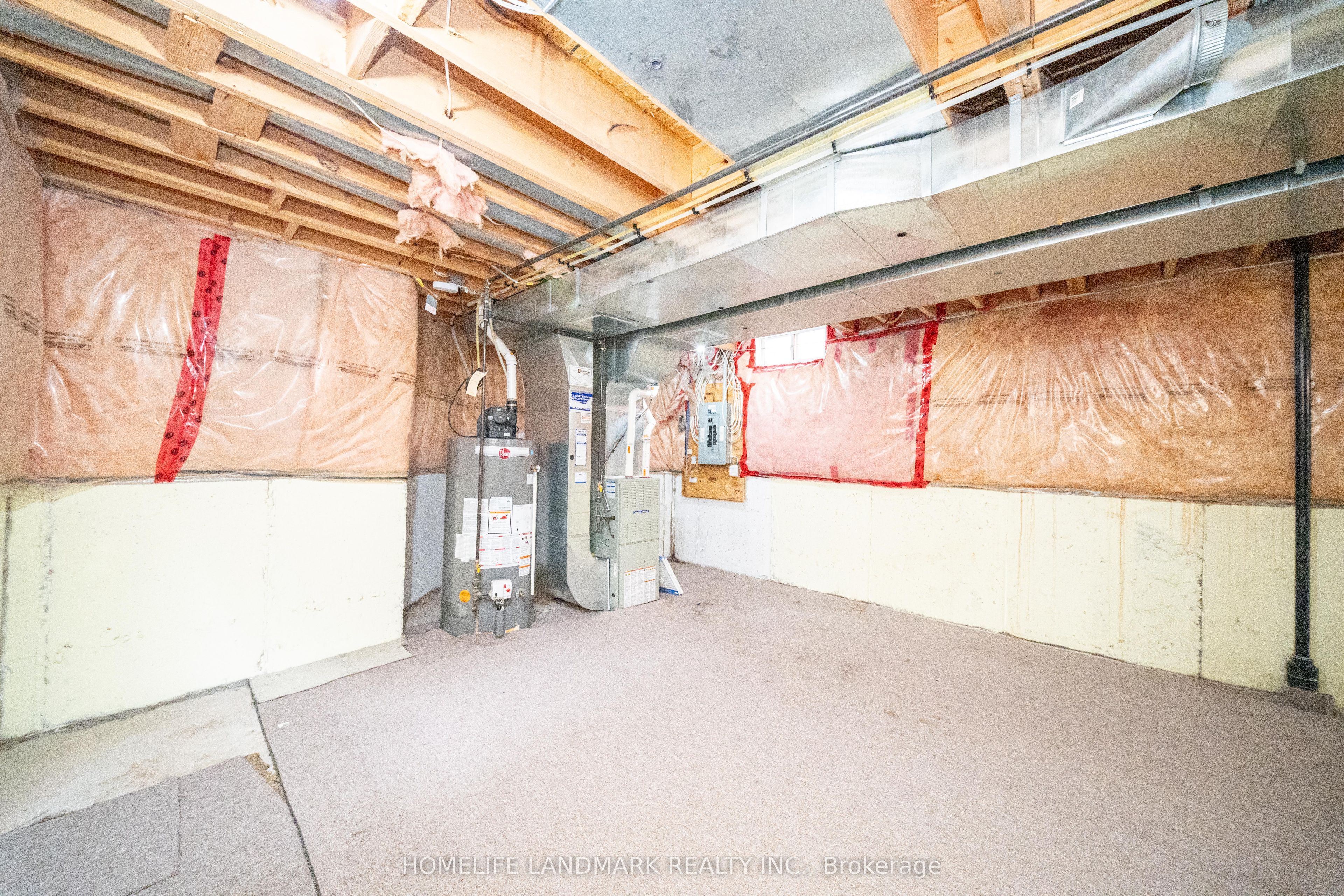 33 Titan Drive Property Photo 35
