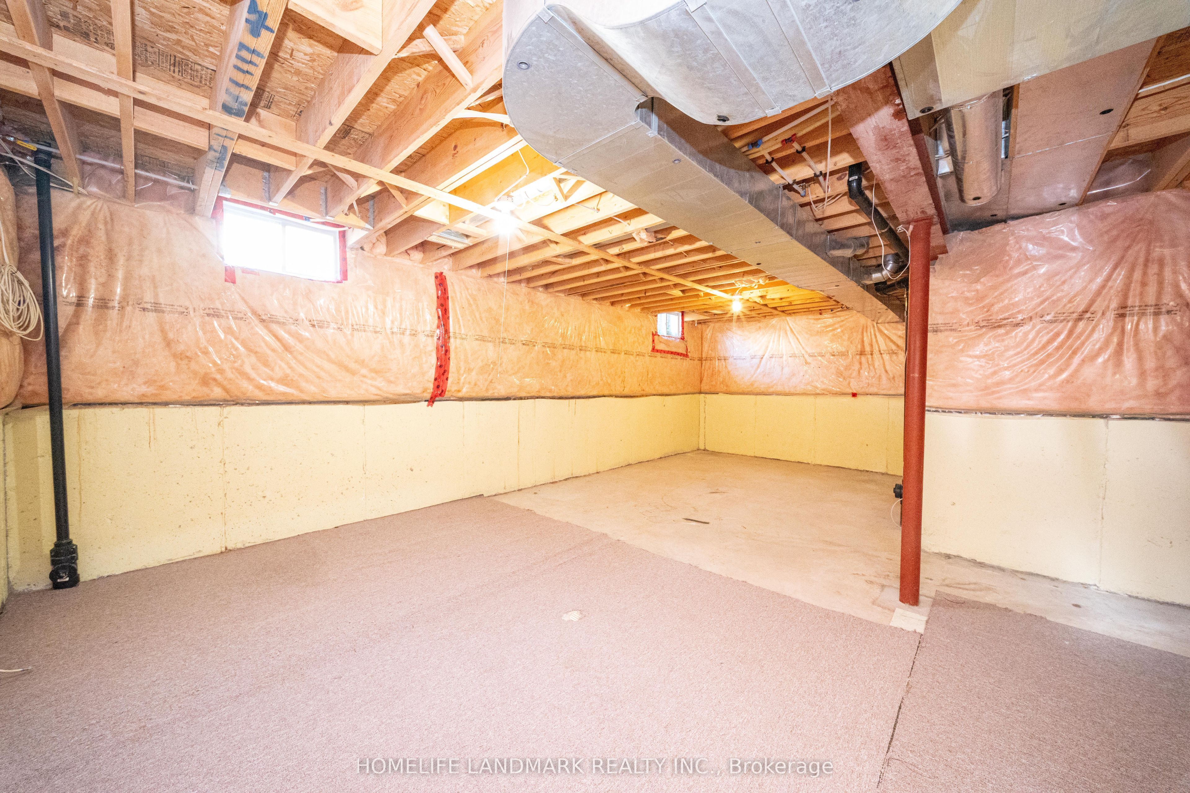 33 Titan Drive Property Photo 37