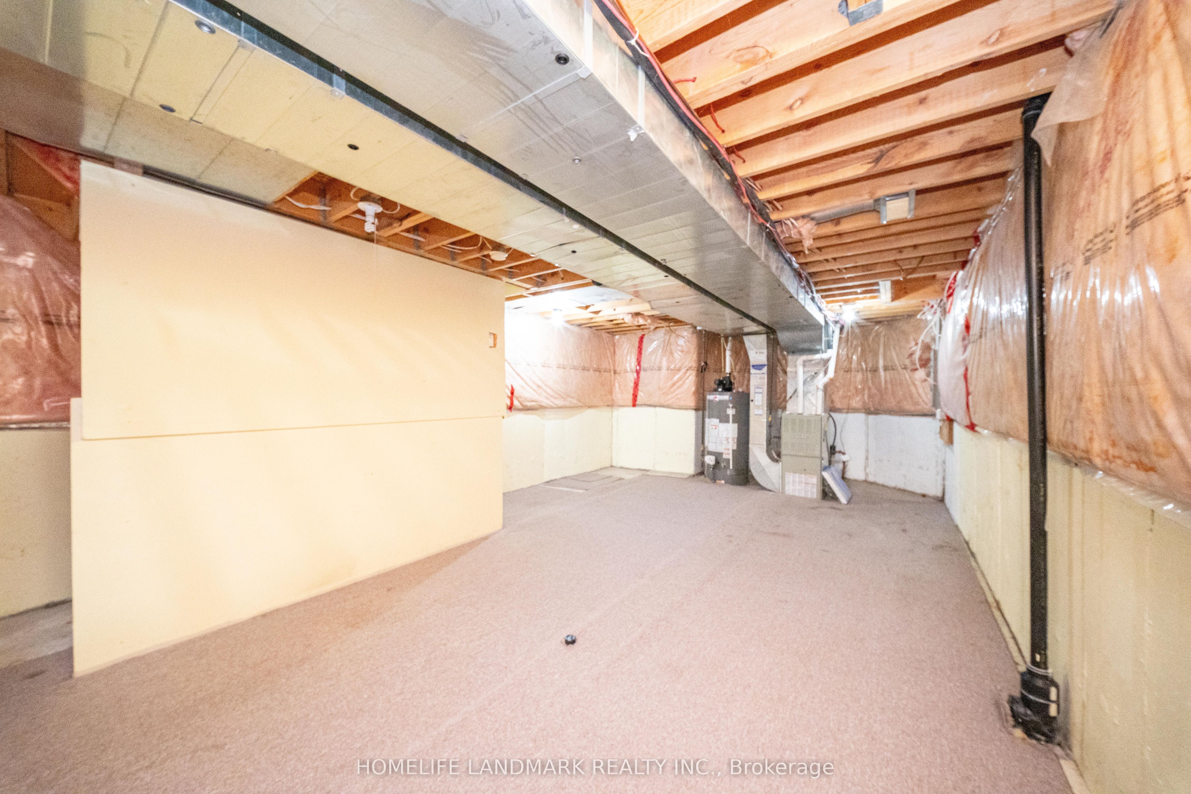 33 Titan Drive Property Photo 38