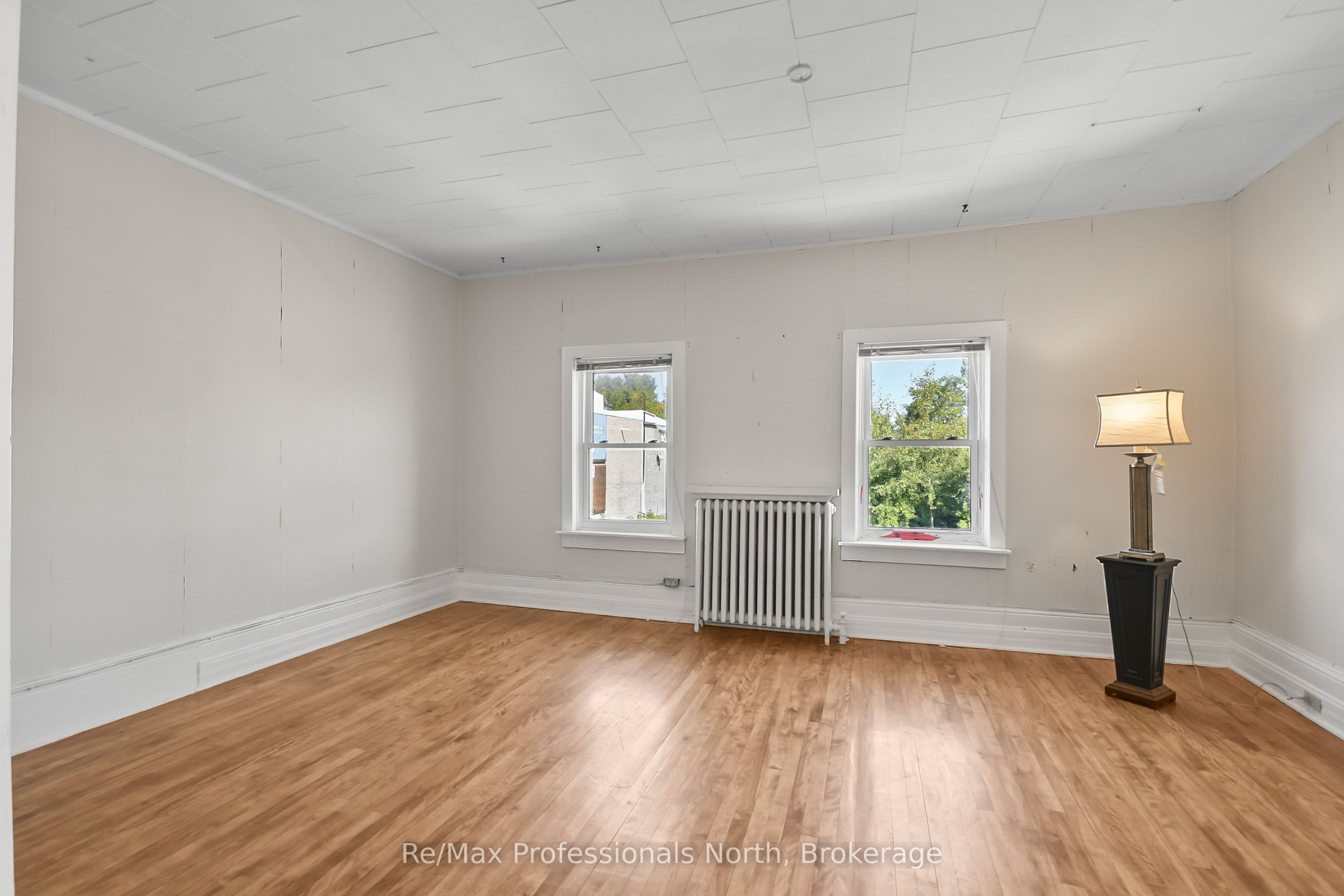 171 Muskoka Road S Property Photo 42