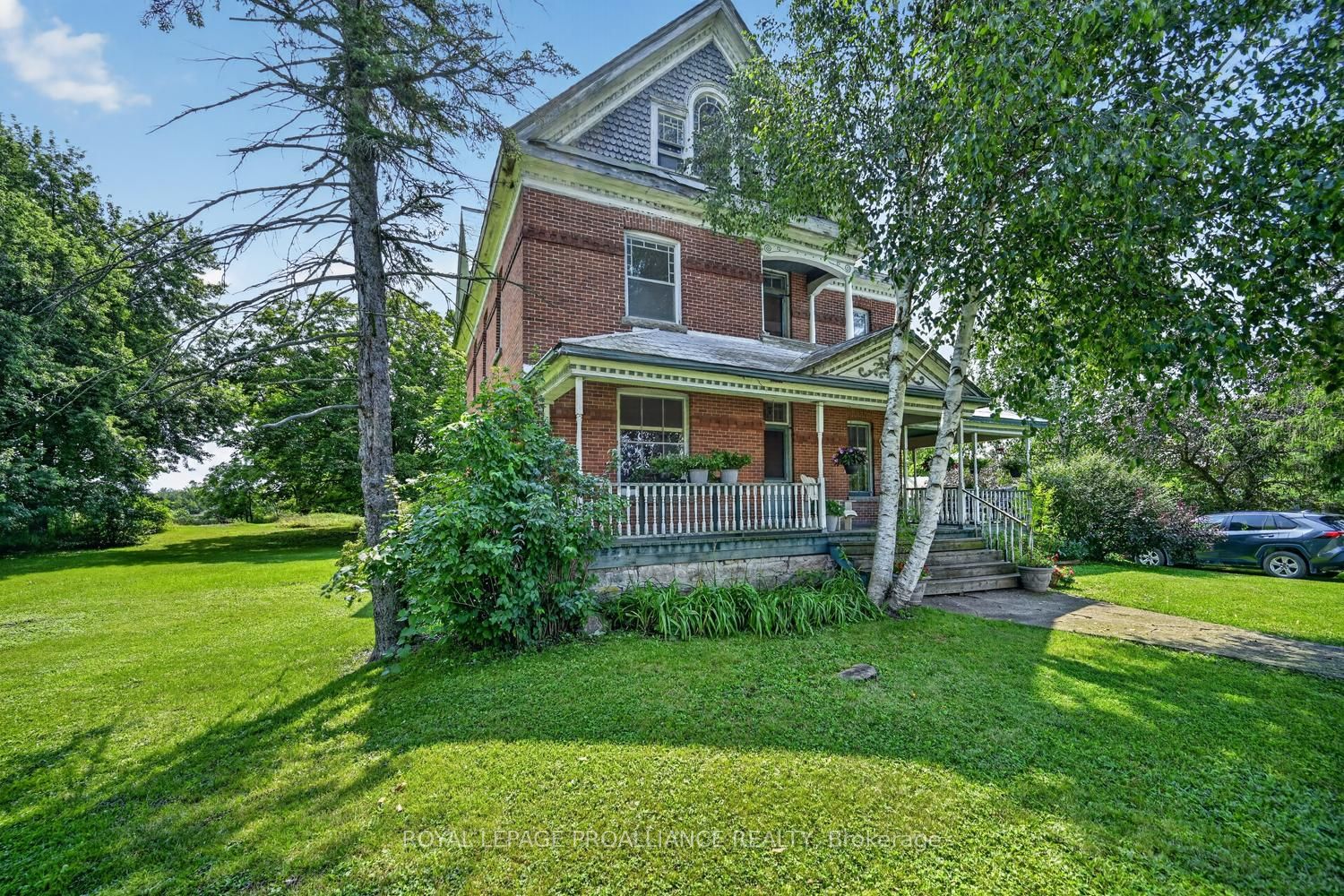 74 Rockfield Road Property Photo 1