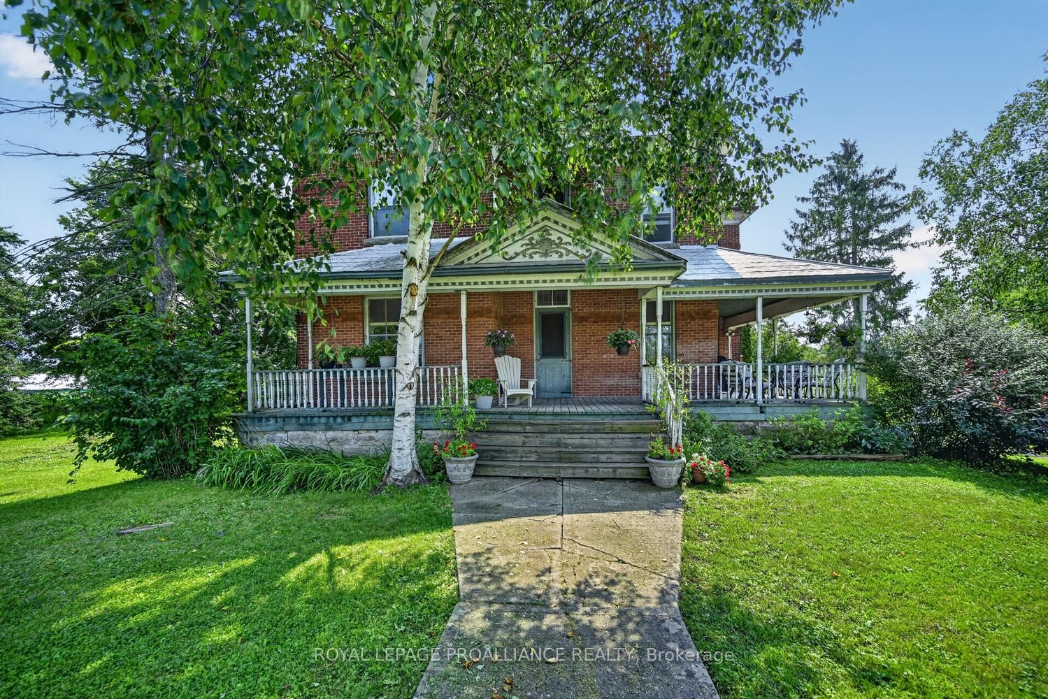 74 Rockfield Road Property Photo 2