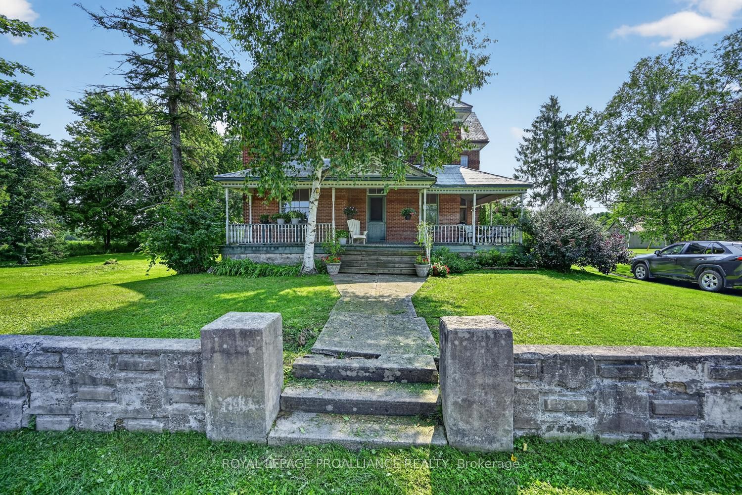 74 Rockfield Road Property Photo 3