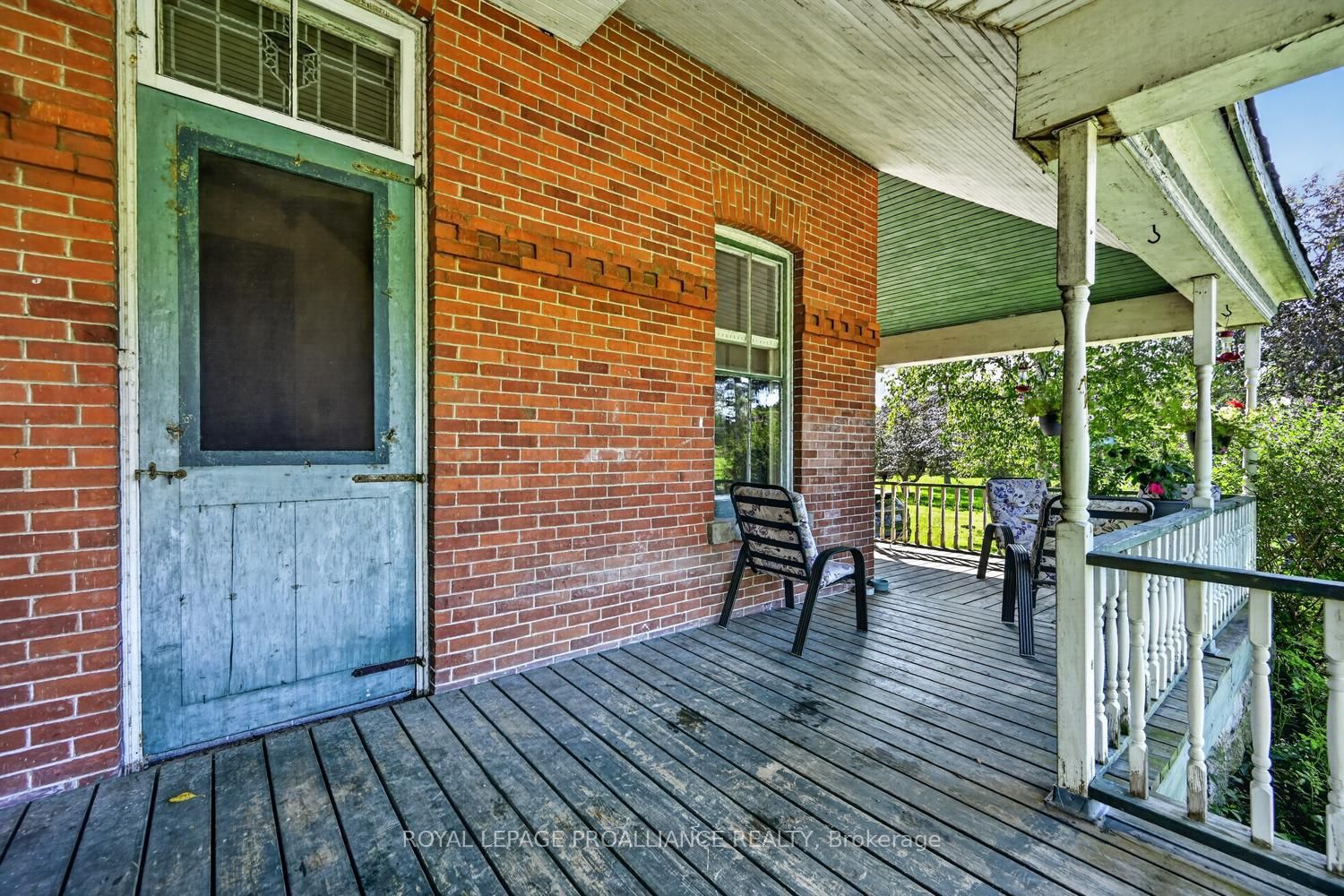74 Rockfield Road Property Photo 4