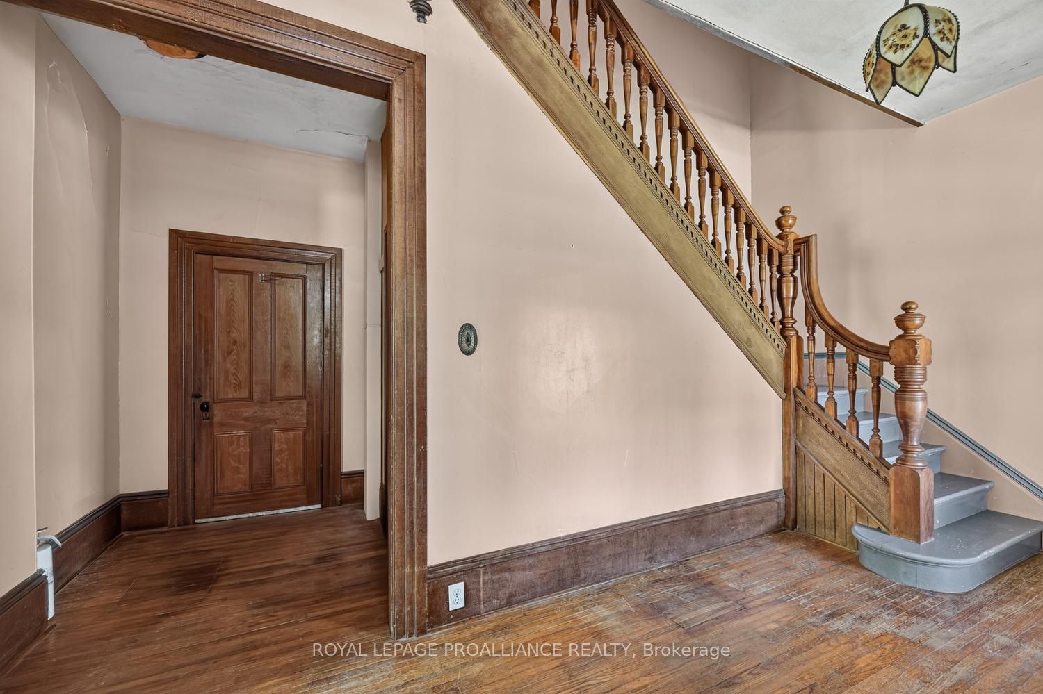 74 Rockfield Road Property Photo 5
