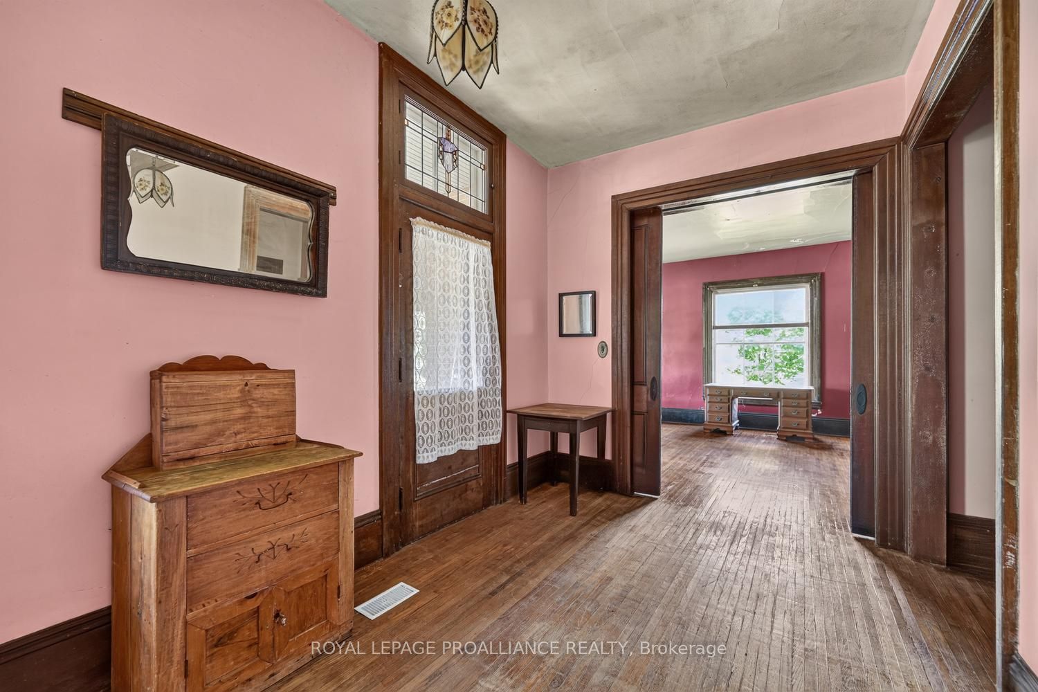 74 Rockfield Road Property Photo 6