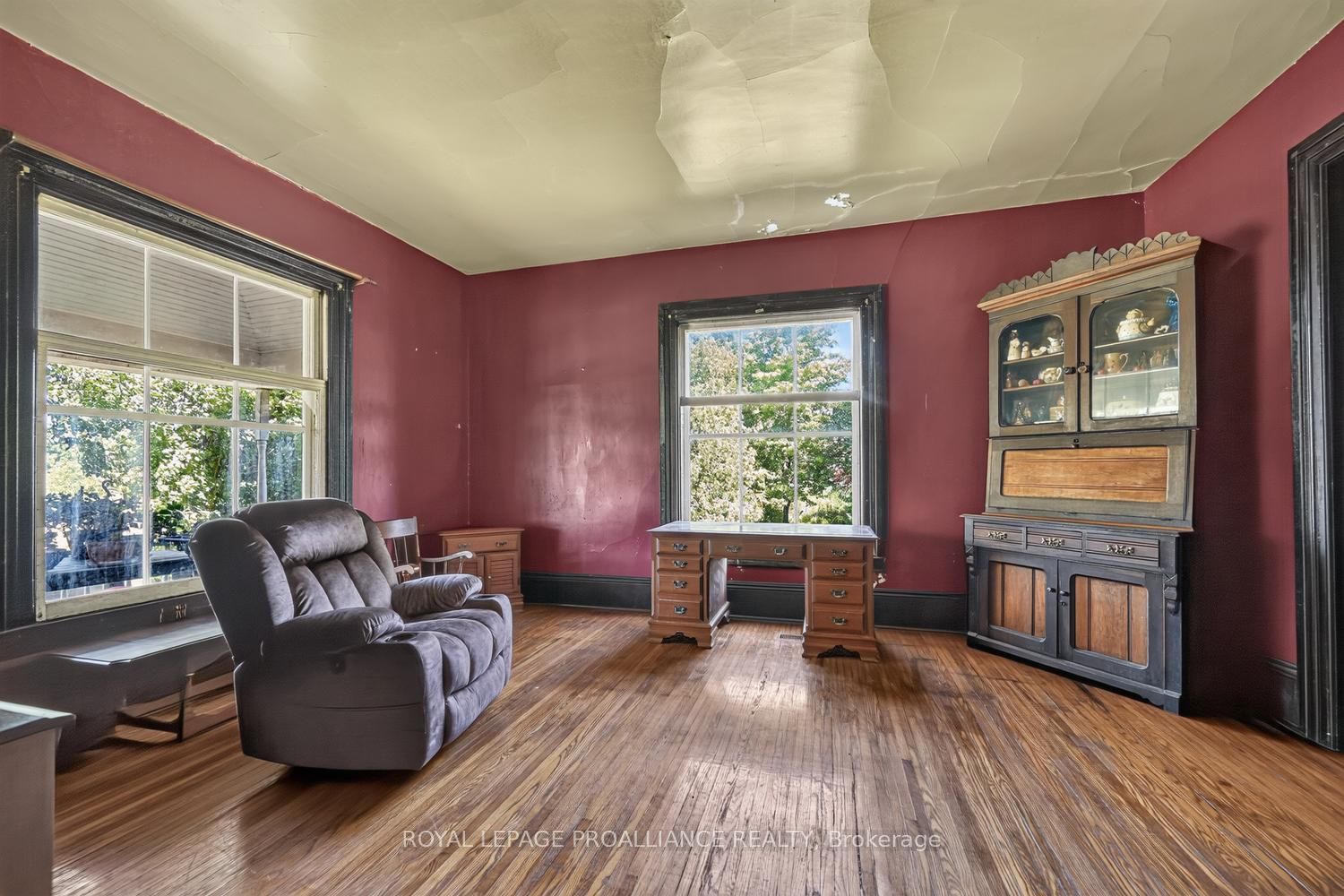 74 Rockfield Road Property Photo 7