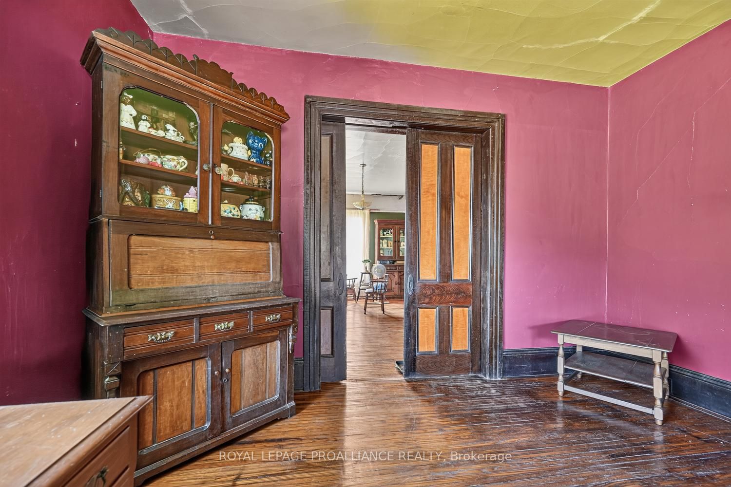 74 Rockfield Road Property Photo 8
