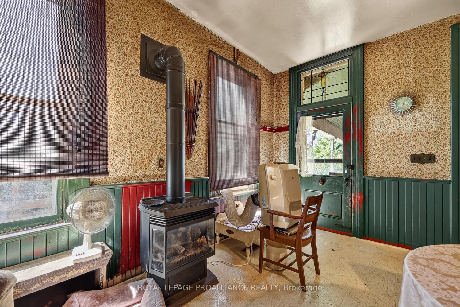 74 Rockfield Road Property Photo 10