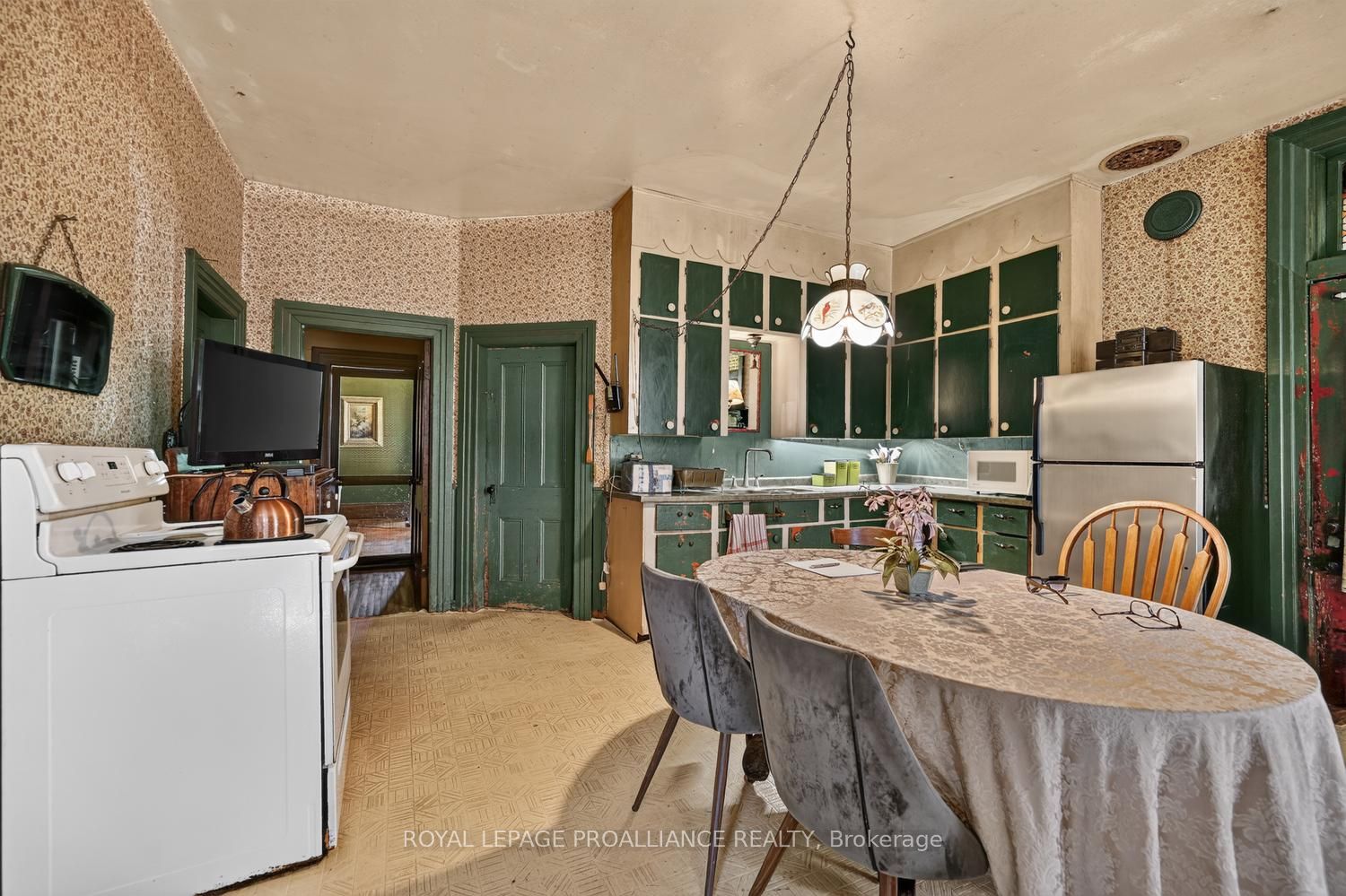 74 Rockfield Road Property Photo 11