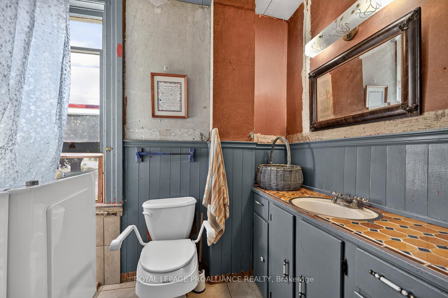 74 Rockfield Road Property Photo 12