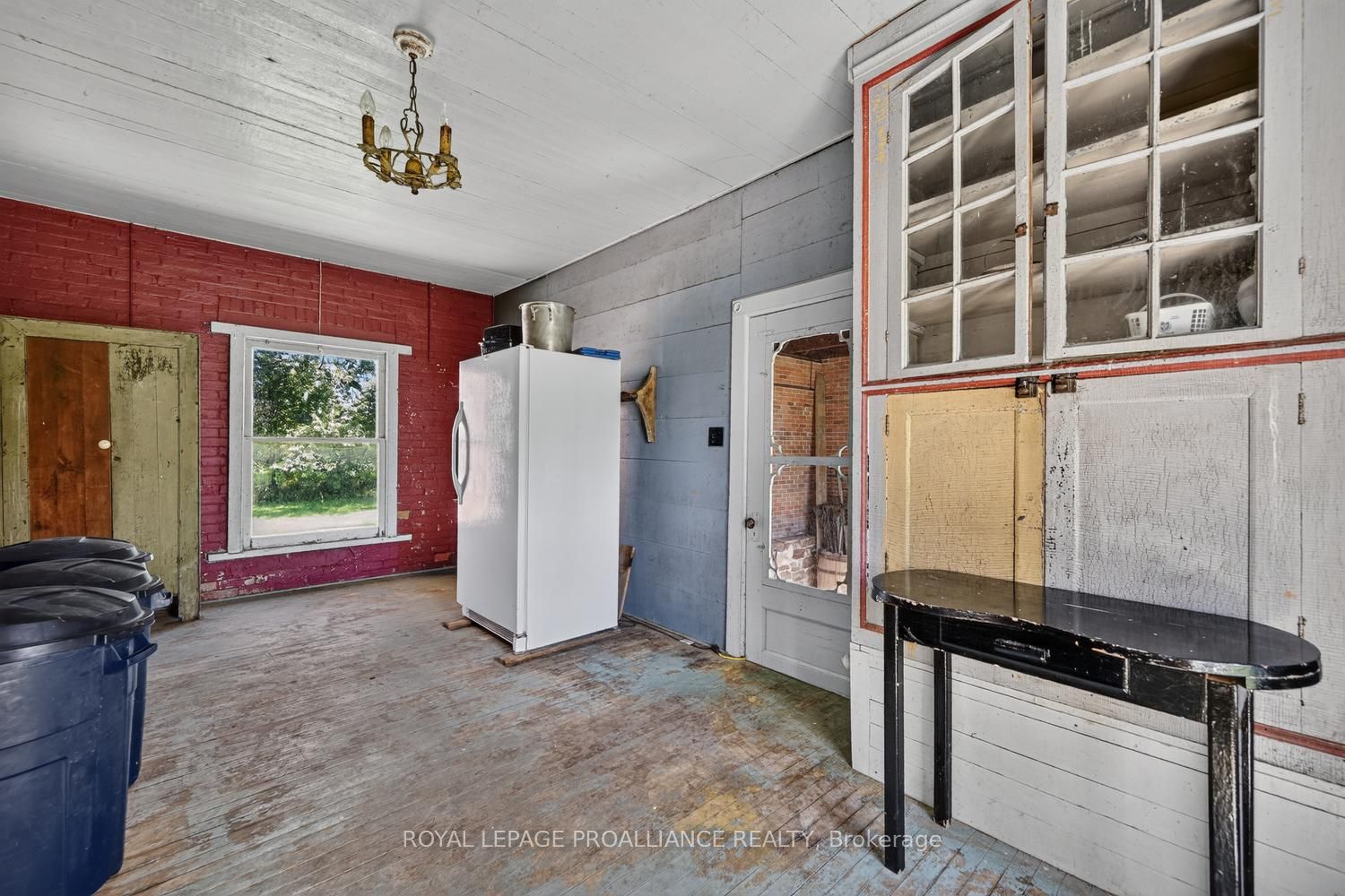 74 Rockfield Road Property Photo 13