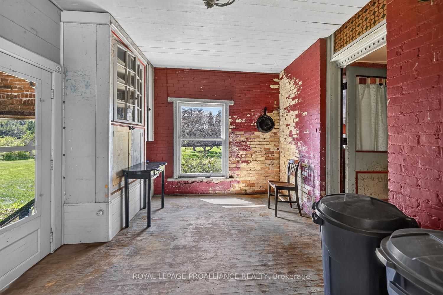 74 Rockfield Road Property Photo 14