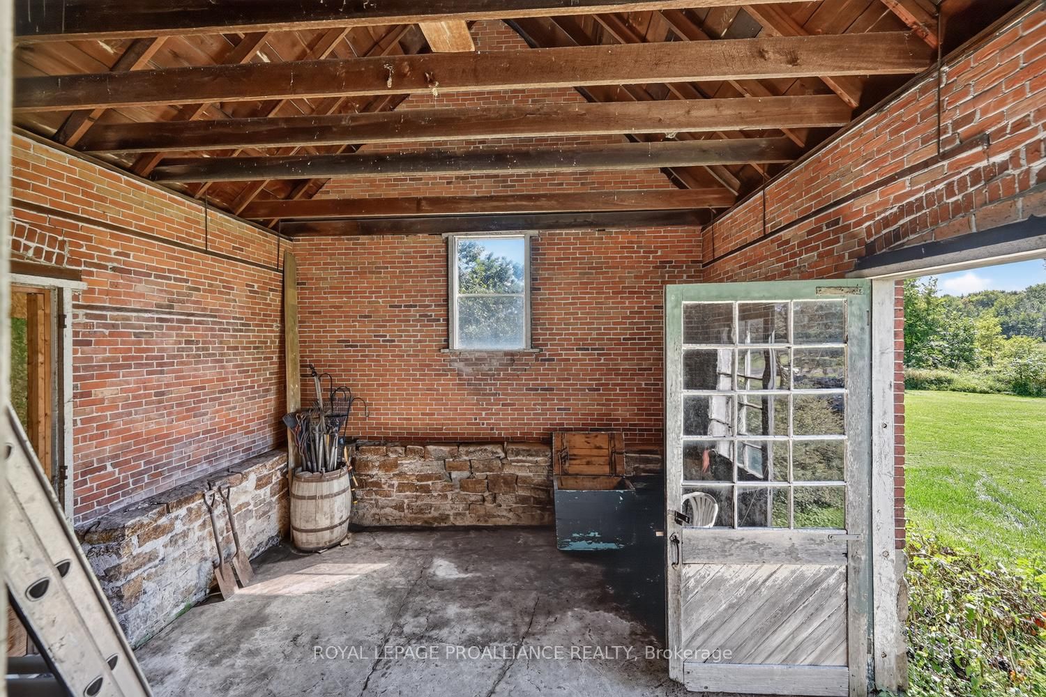 74 Rockfield Road Property Photo 15