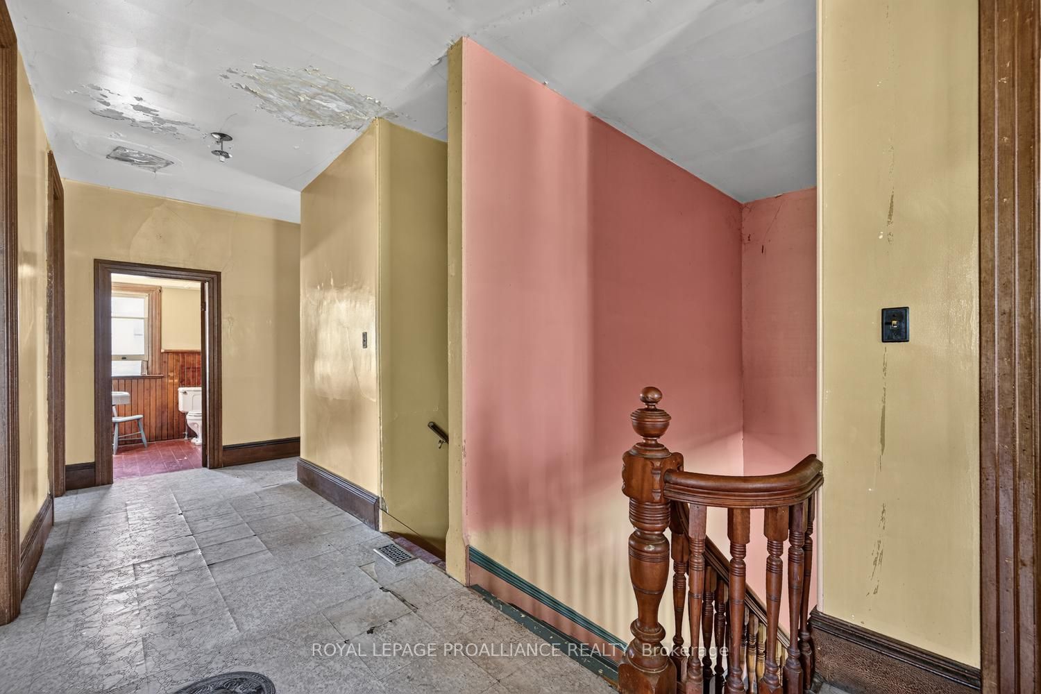 74 Rockfield Road Property Photo 16