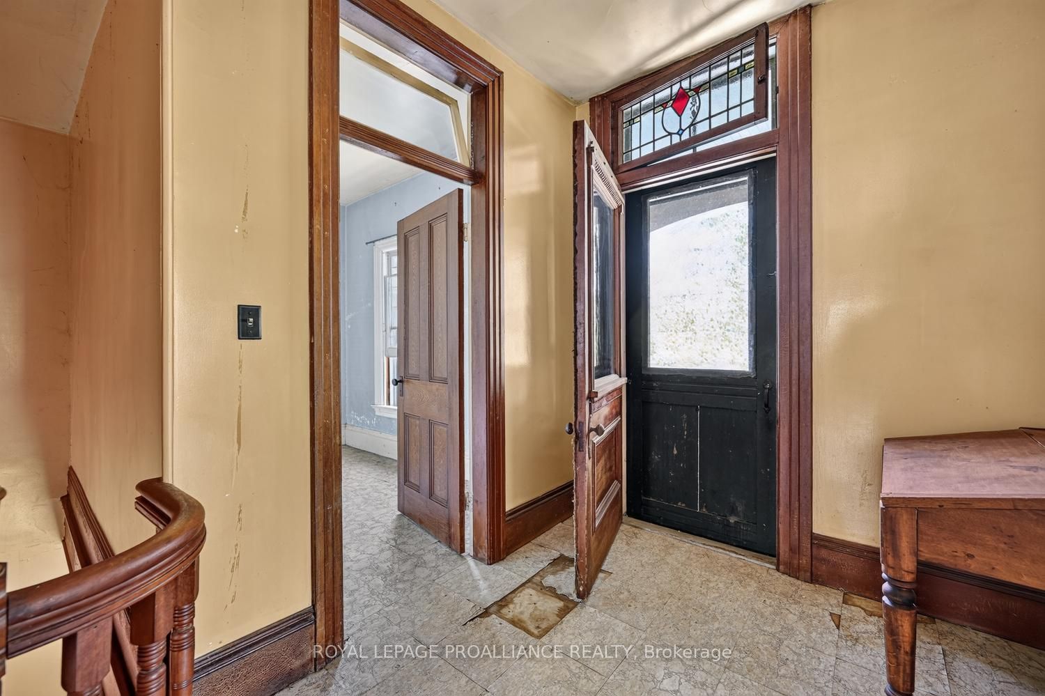 74 Rockfield Road Property Photo 17