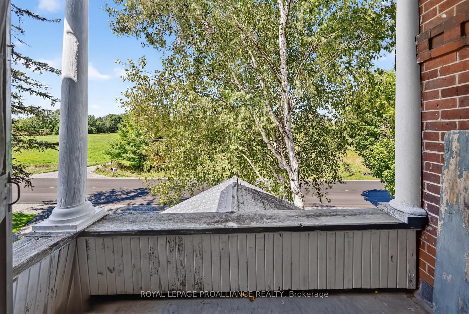 74 Rockfield Road Property Photo 18