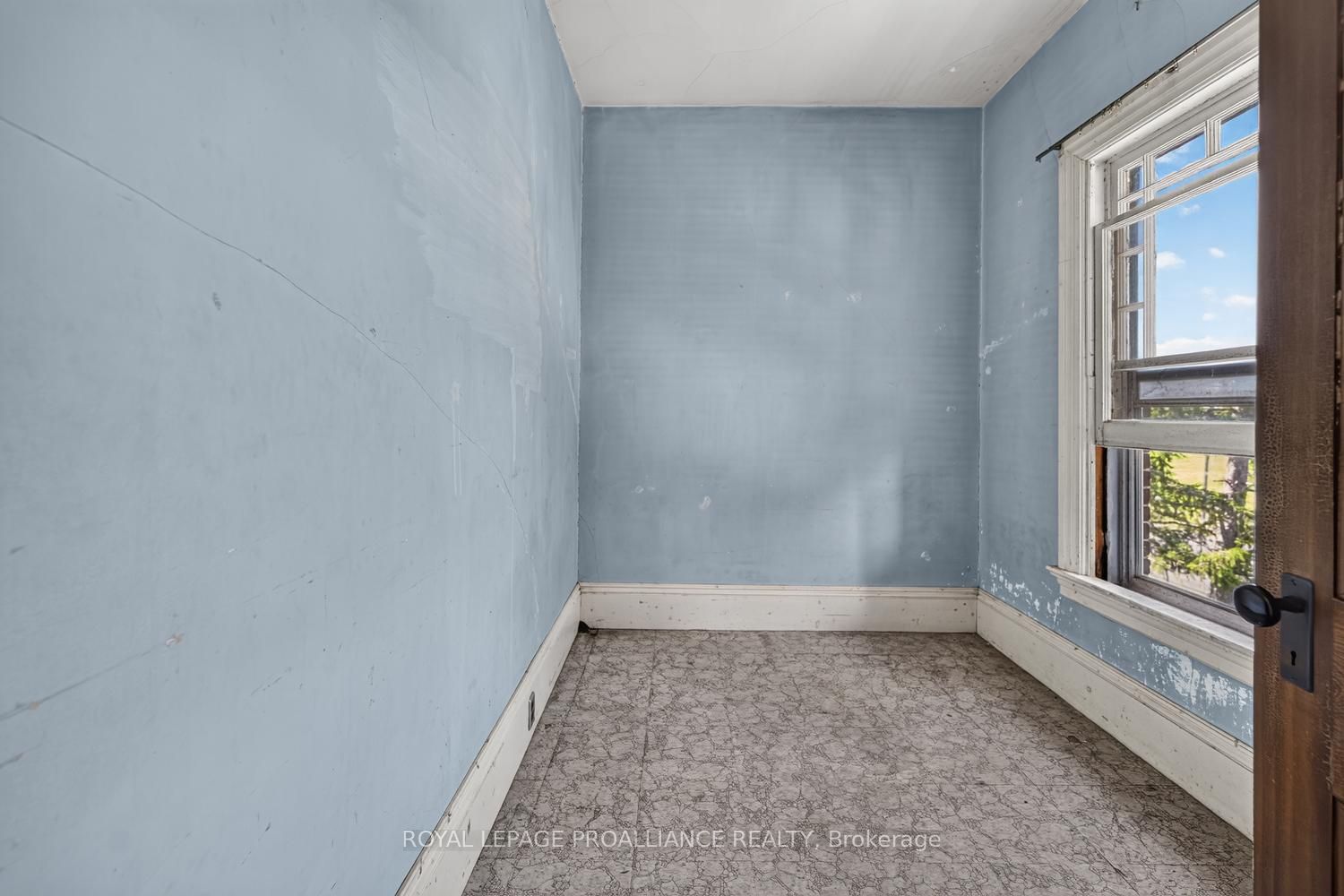 74 Rockfield Road Property Photo 19