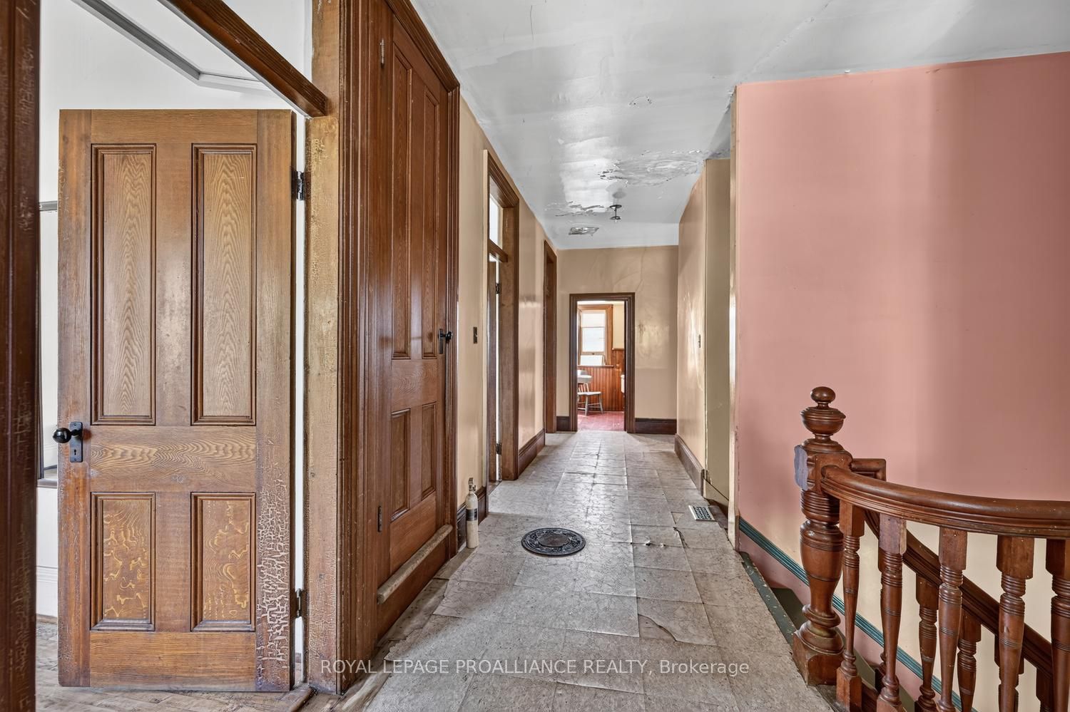 74 Rockfield Road Property Photo 20