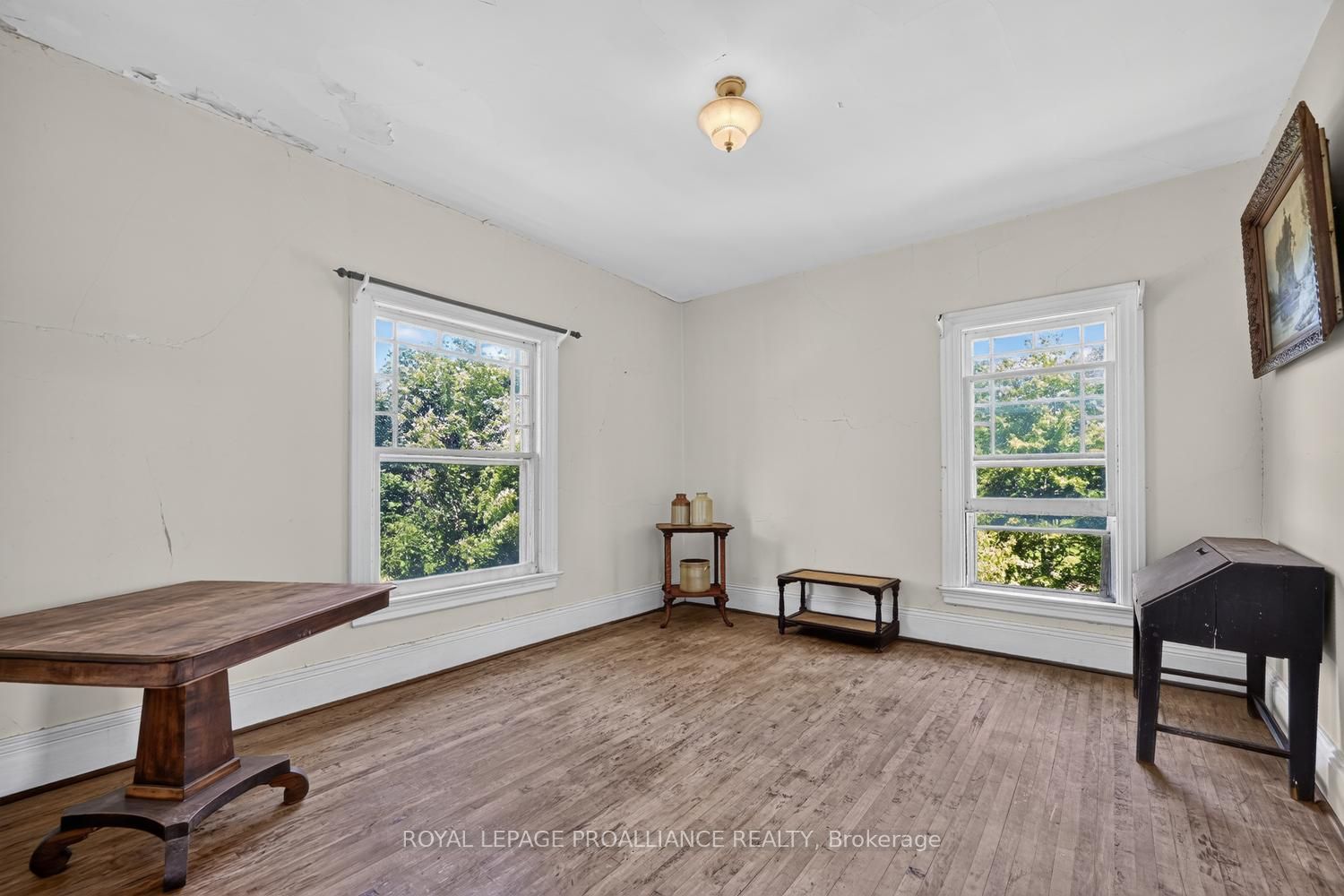 74 Rockfield Road Property Photo 21