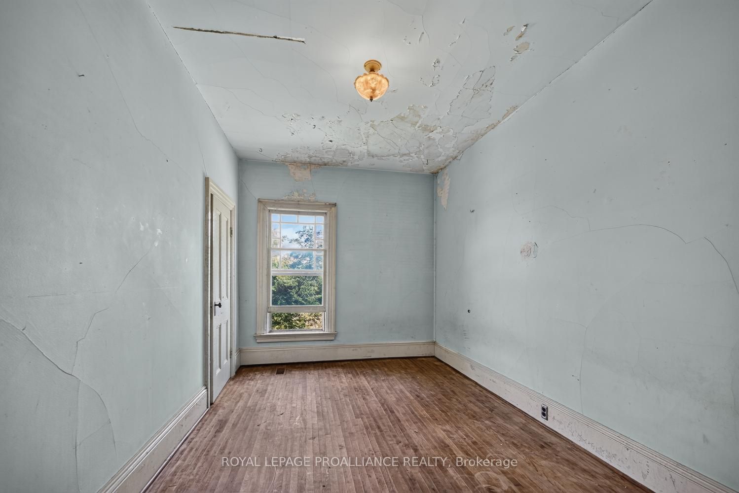 74 Rockfield Road Property Photo 22