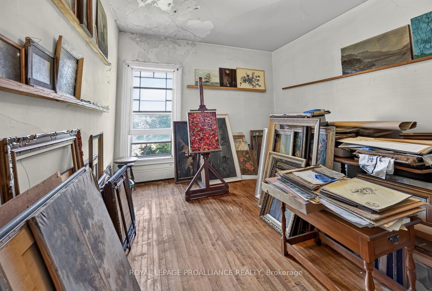74 Rockfield Road Property Photo 23
