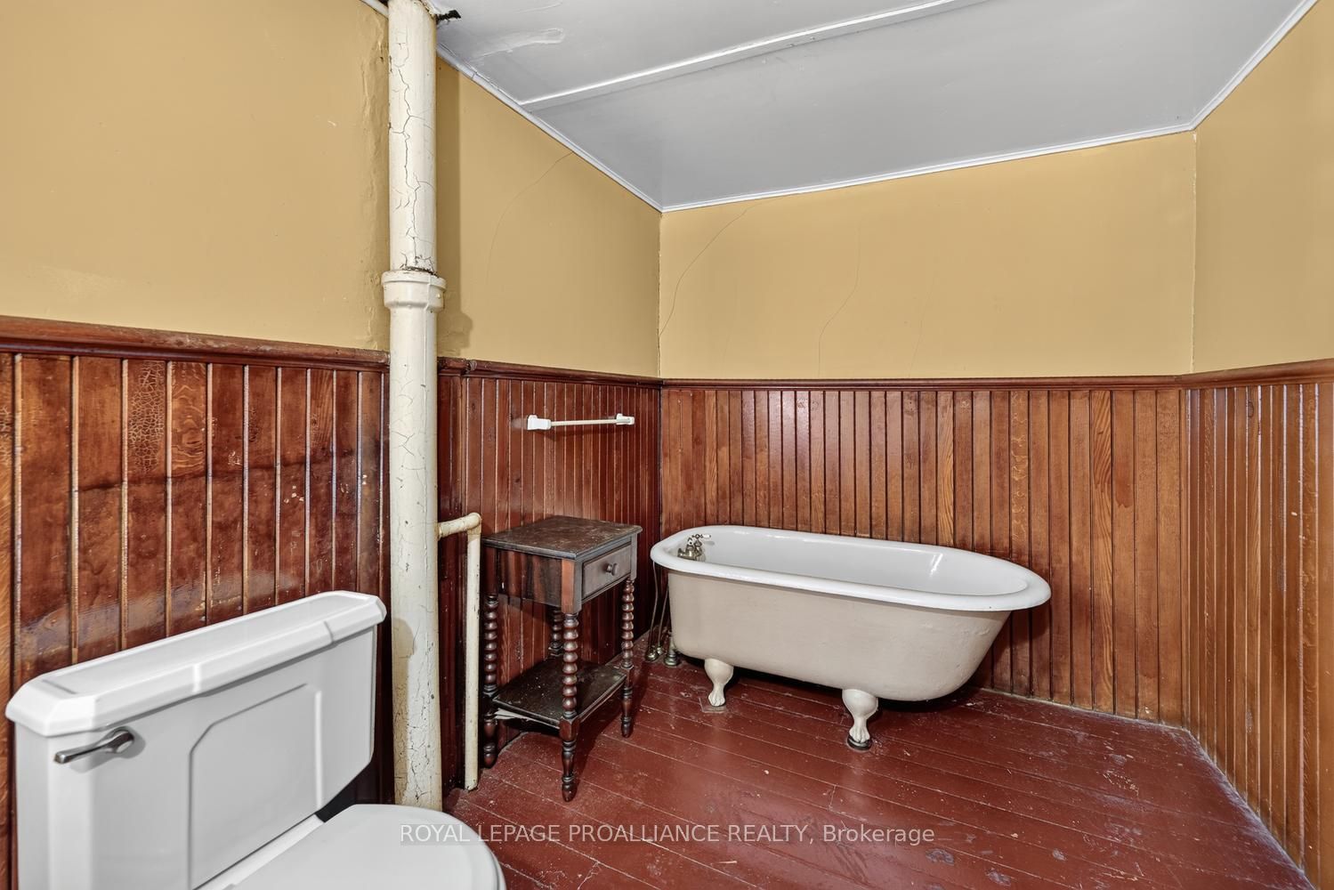 74 Rockfield Road Property Photo 24