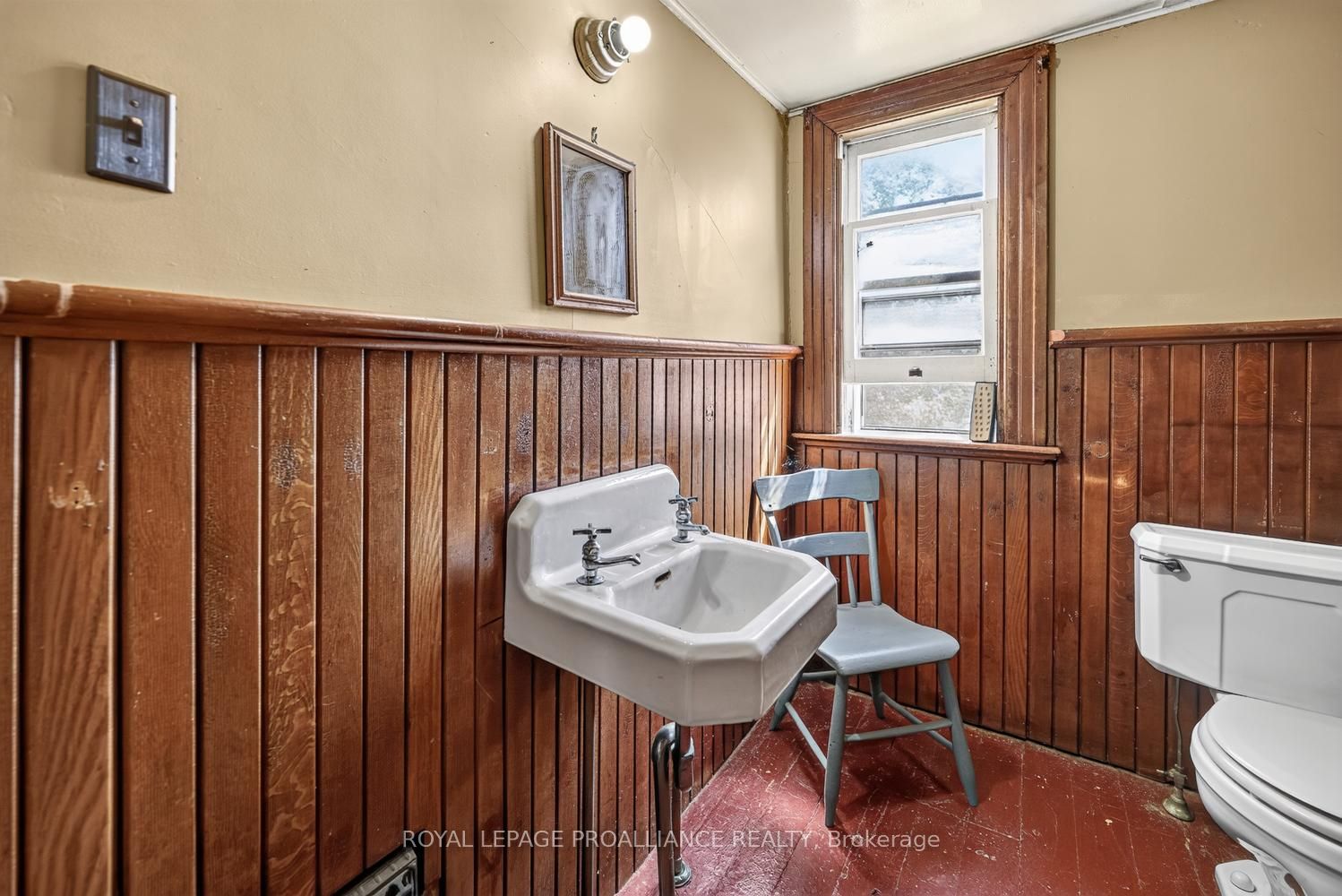 74 Rockfield Road Property Photo 25