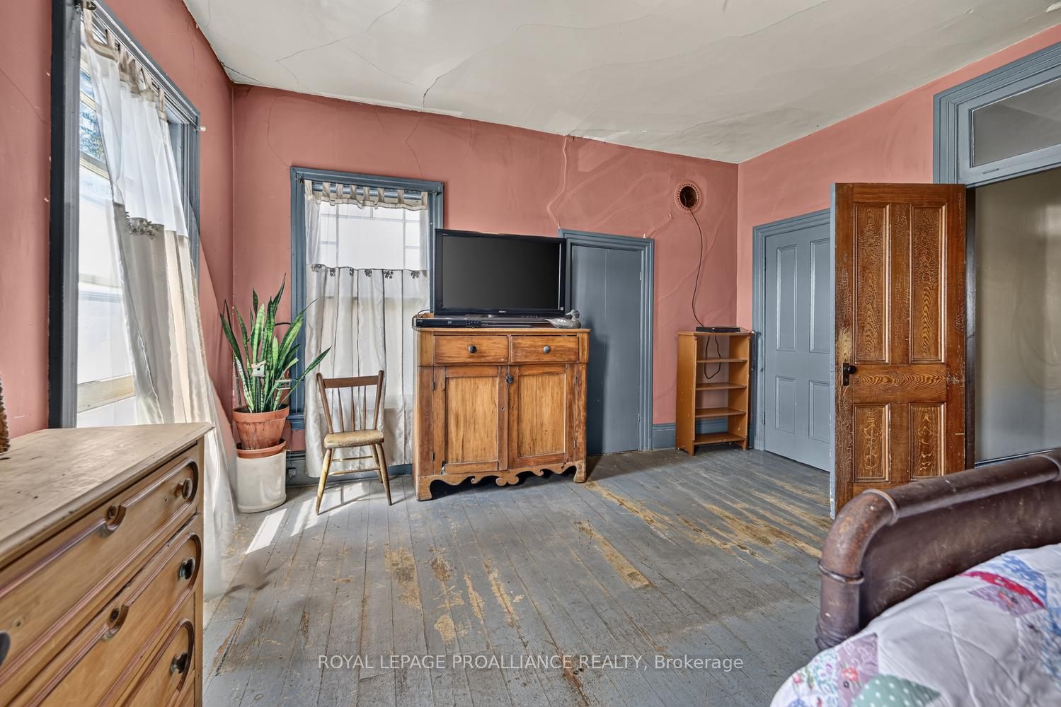 74 Rockfield Road Property Photo 27