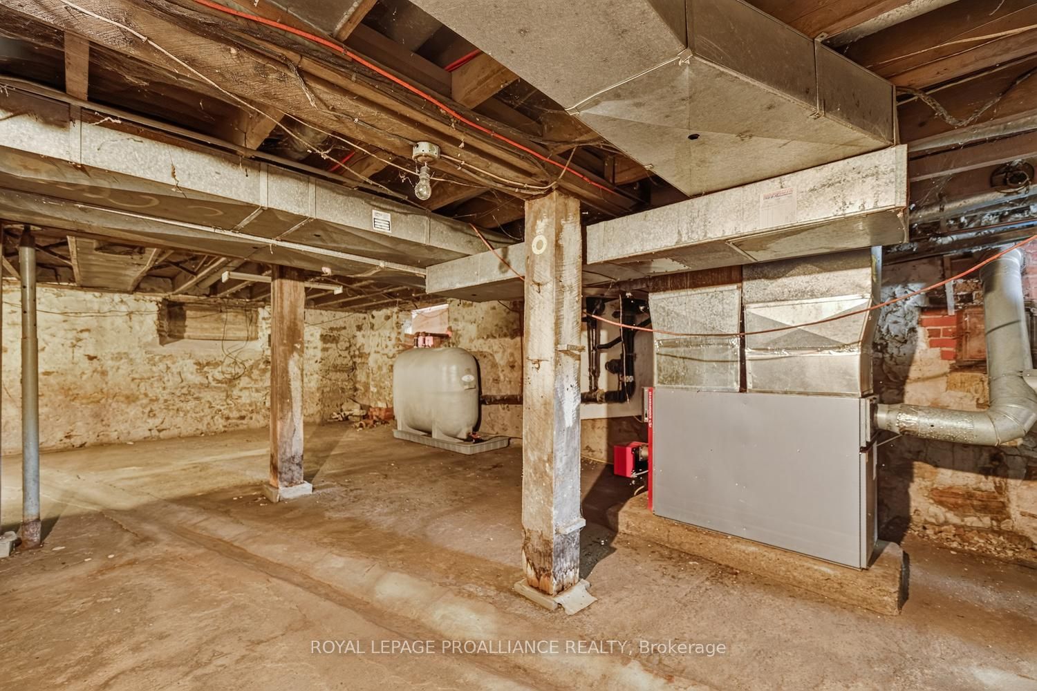 74 Rockfield Road Property Photo 28