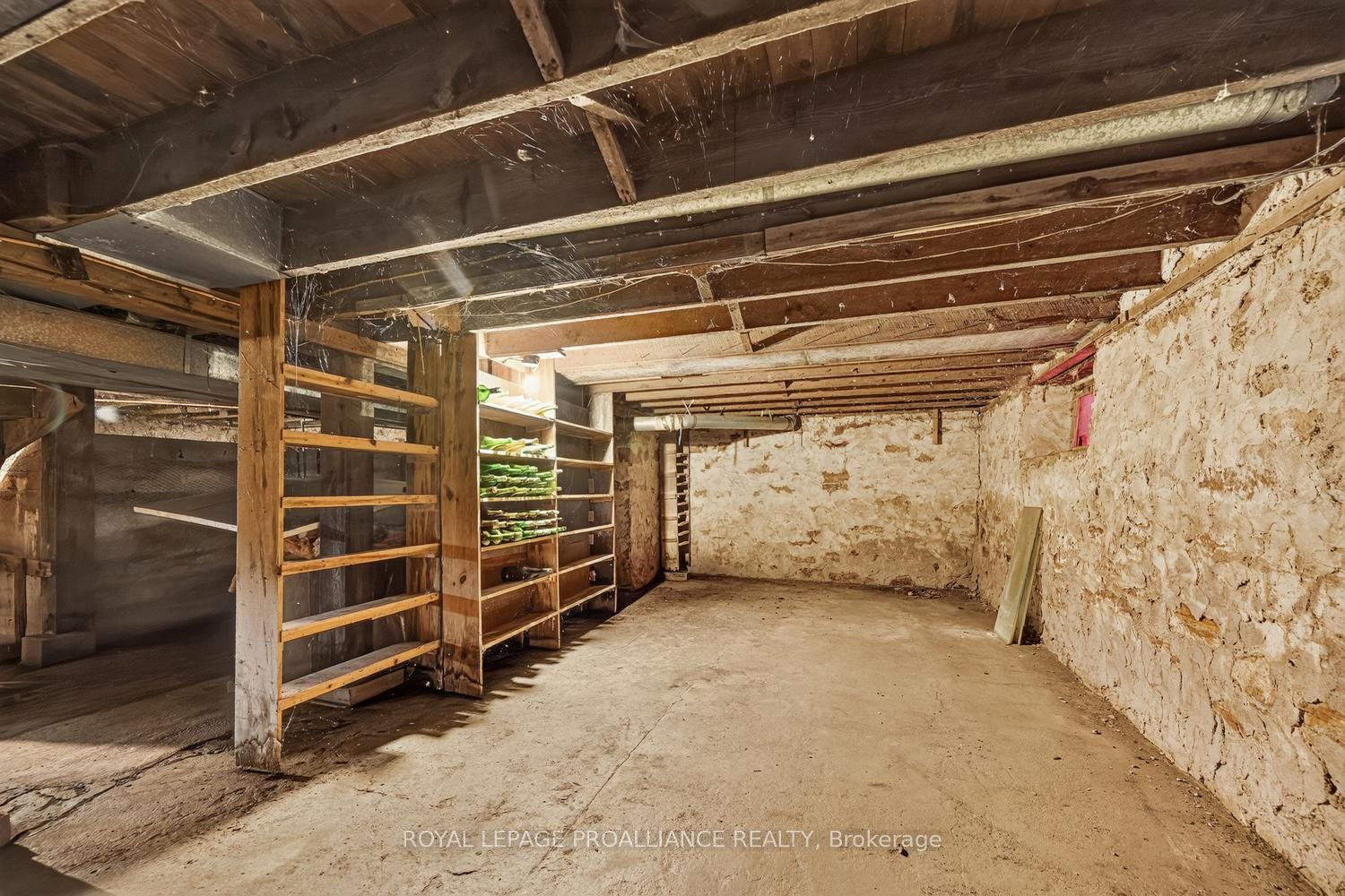 74 Rockfield Road Property Photo 29