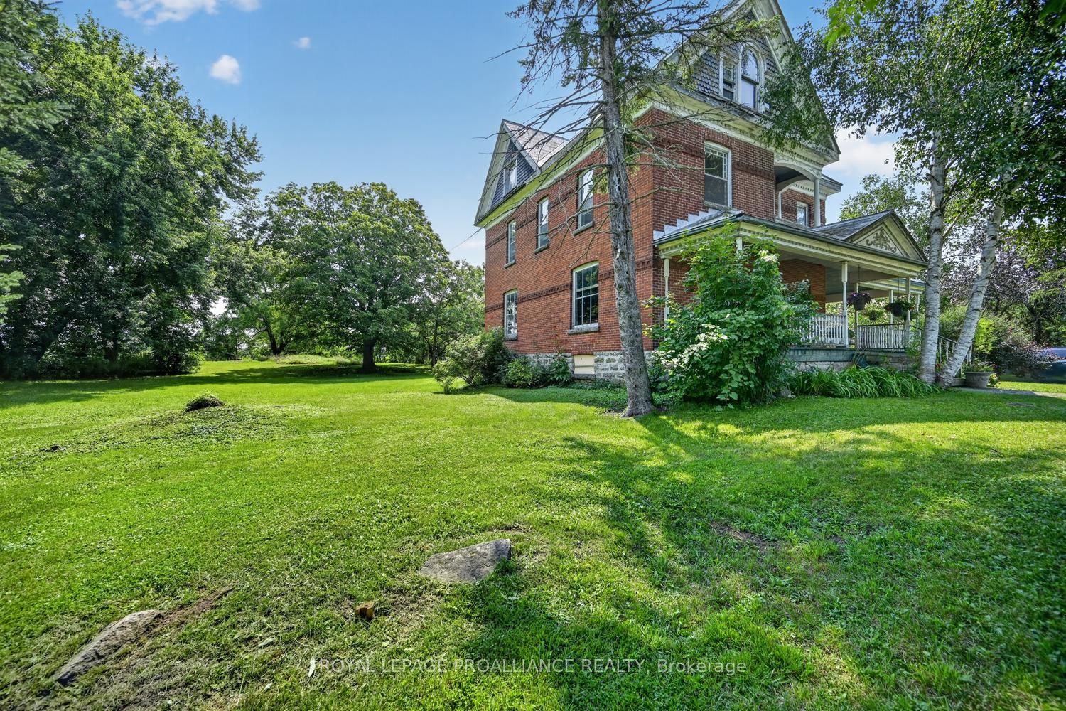 74 Rockfield Road Property Photo 30