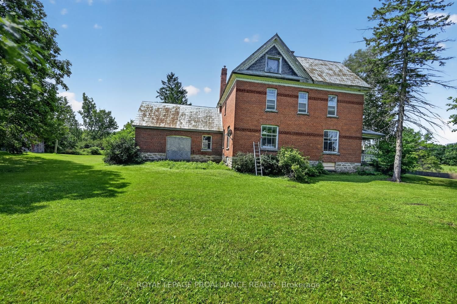 74 Rockfield Road Property Photo 31