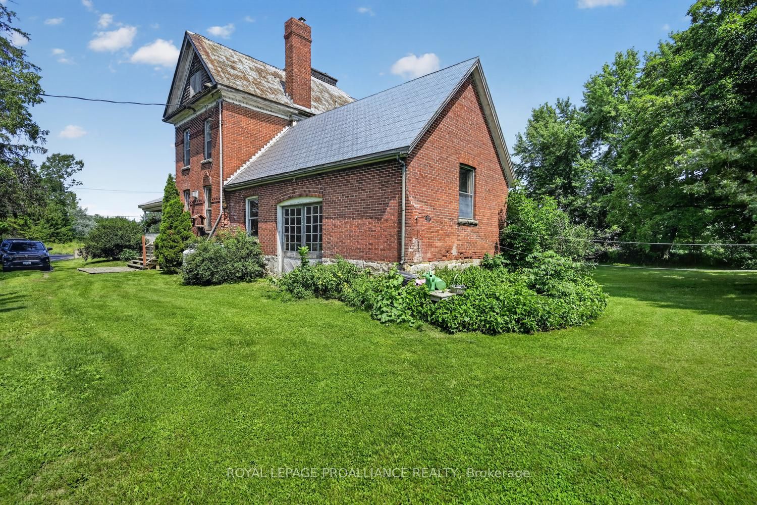 74 Rockfield Road Property Photo 32