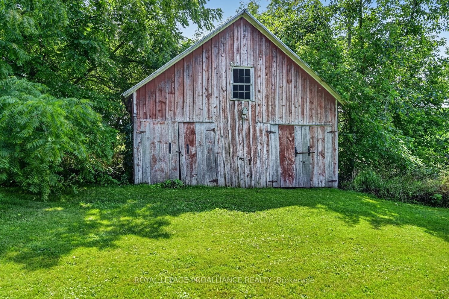 74 Rockfield Road Property Photo 33