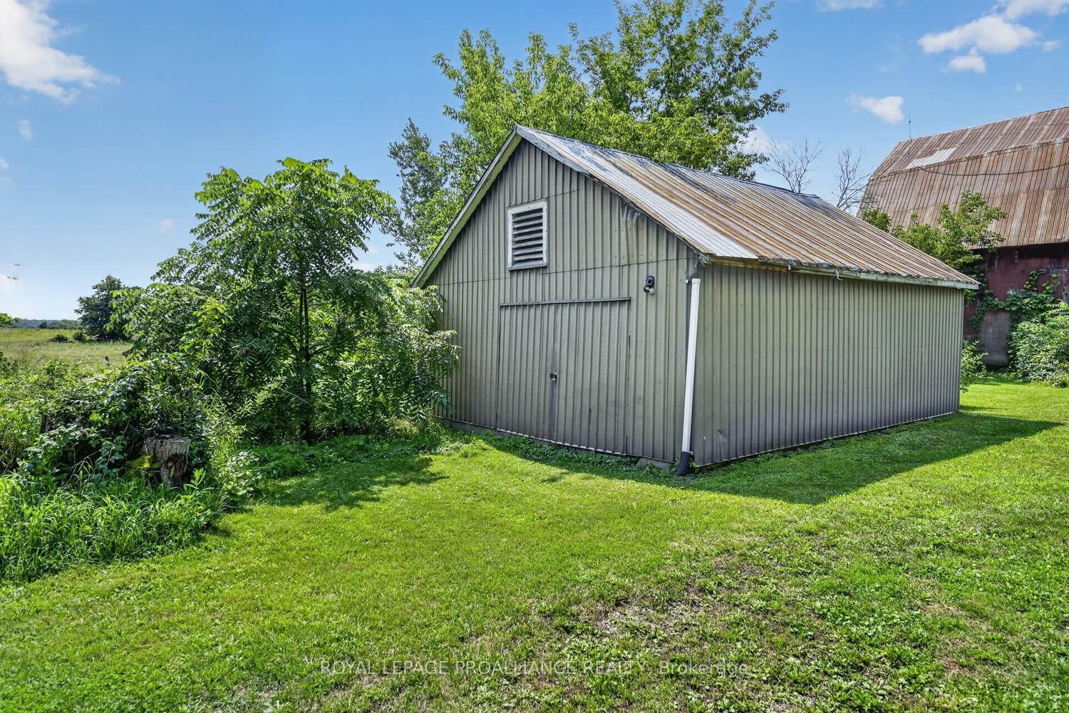 74 Rockfield Road Property Photo 34