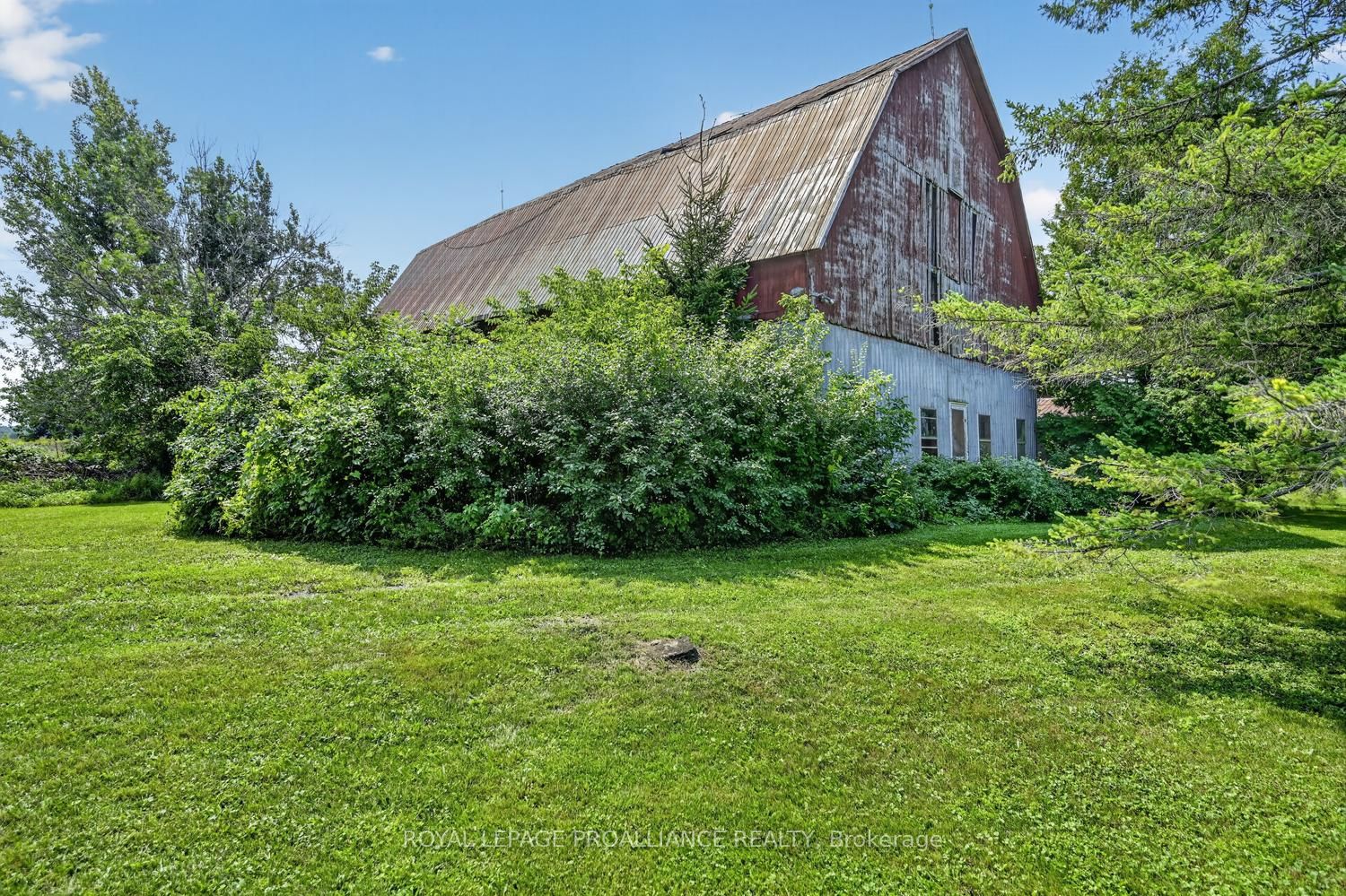 74 Rockfield Road Property Photo 35