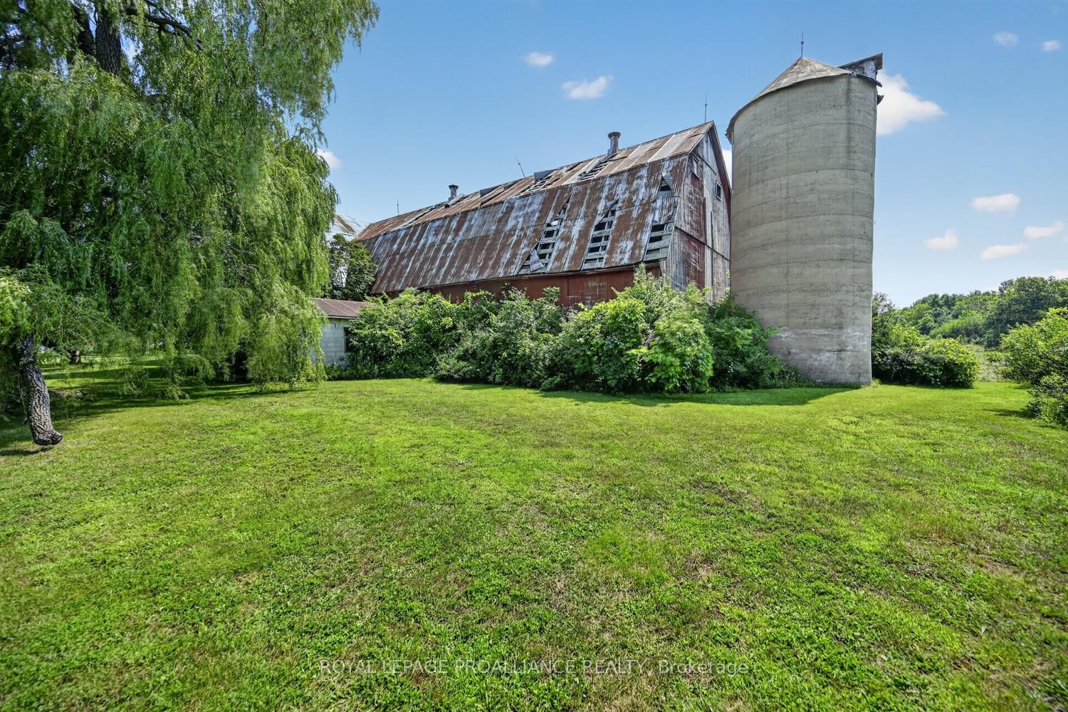 74 Rockfield Road Property Photo 36