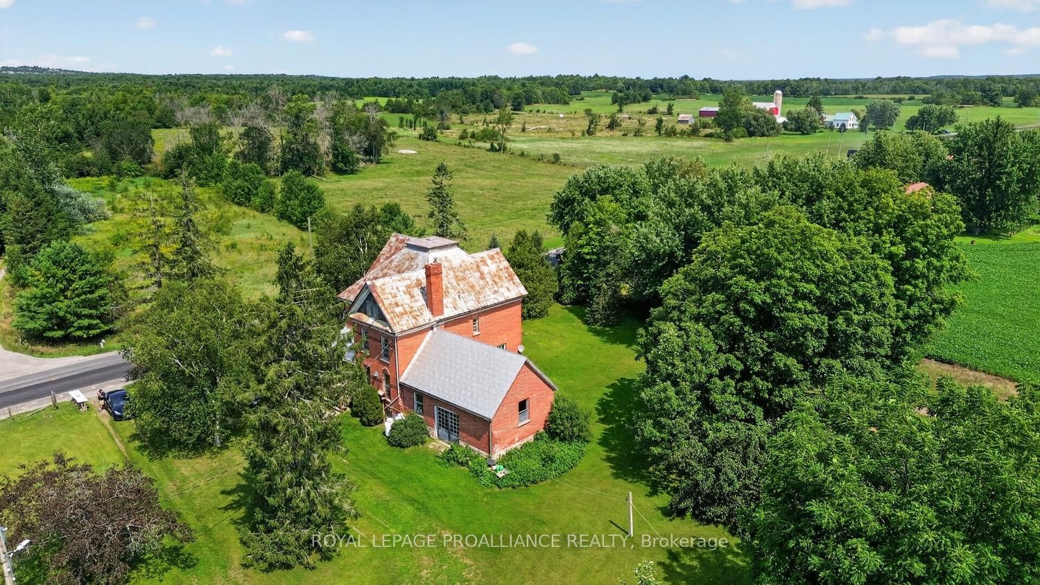 74 Rockfield Road Property Photo 38