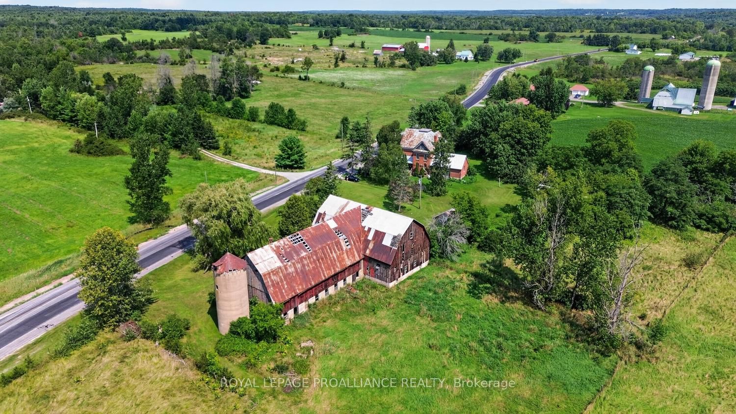 74 Rockfield Road Property Photo 39