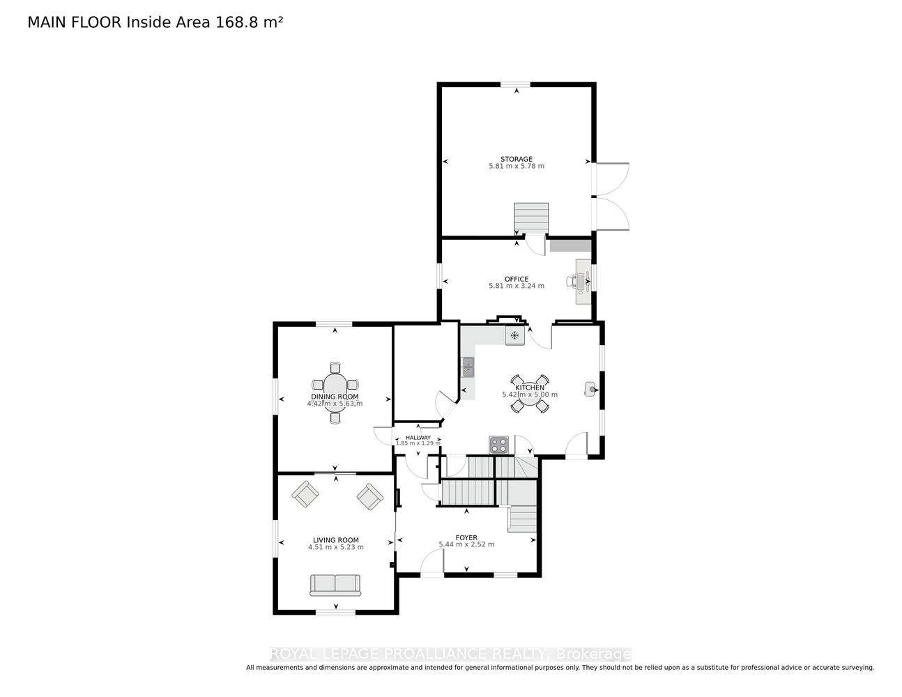 74 Rockfield Road Property Photo 40