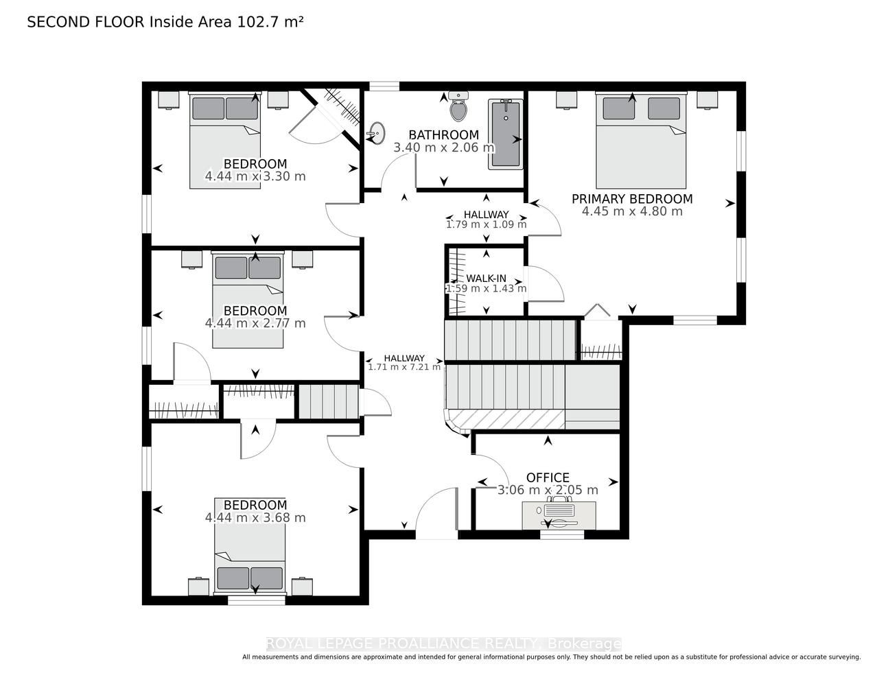 74 Rockfield Road Property Photo 41