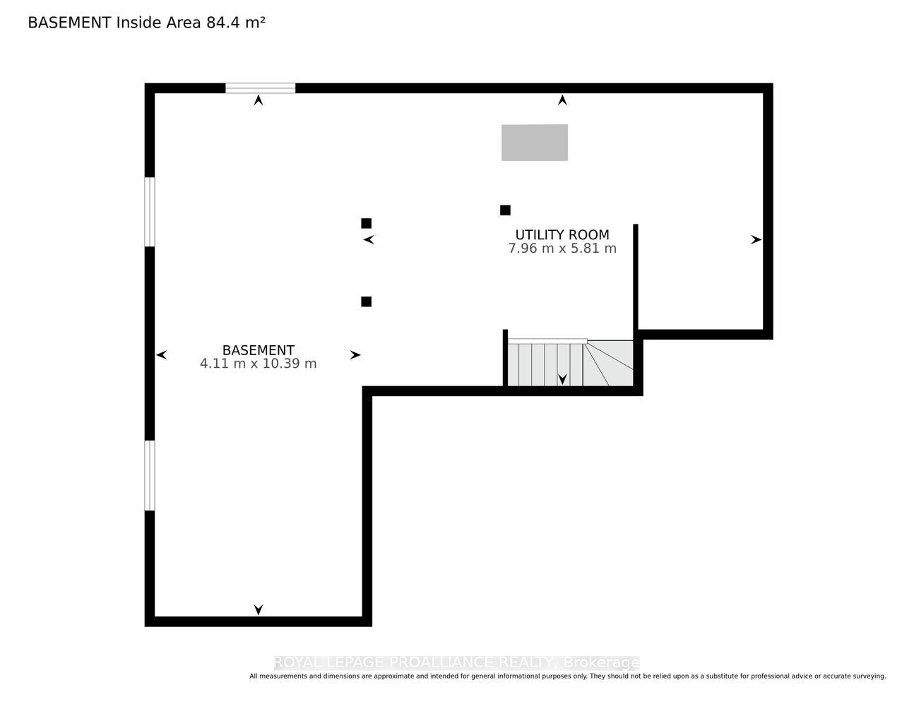 74 Rockfield Road Property Photo 42