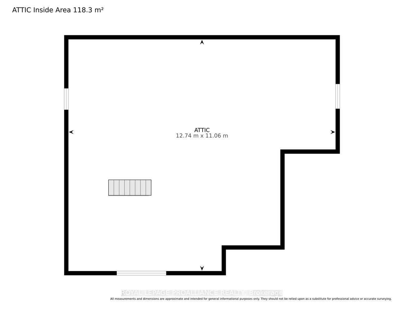 74 Rockfield Road Property Photo 43