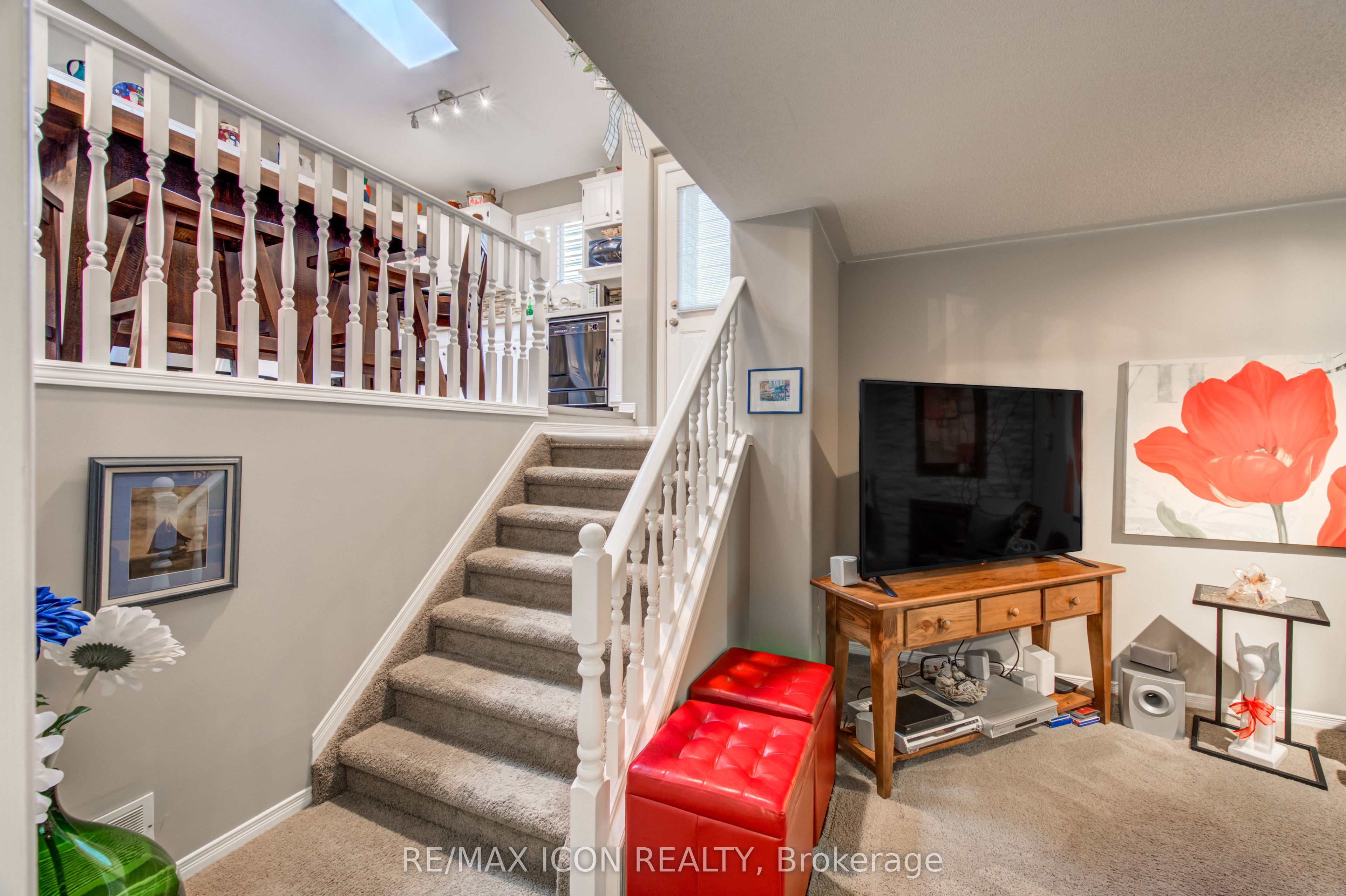 113 Bournemouth Drive Property Photo 25