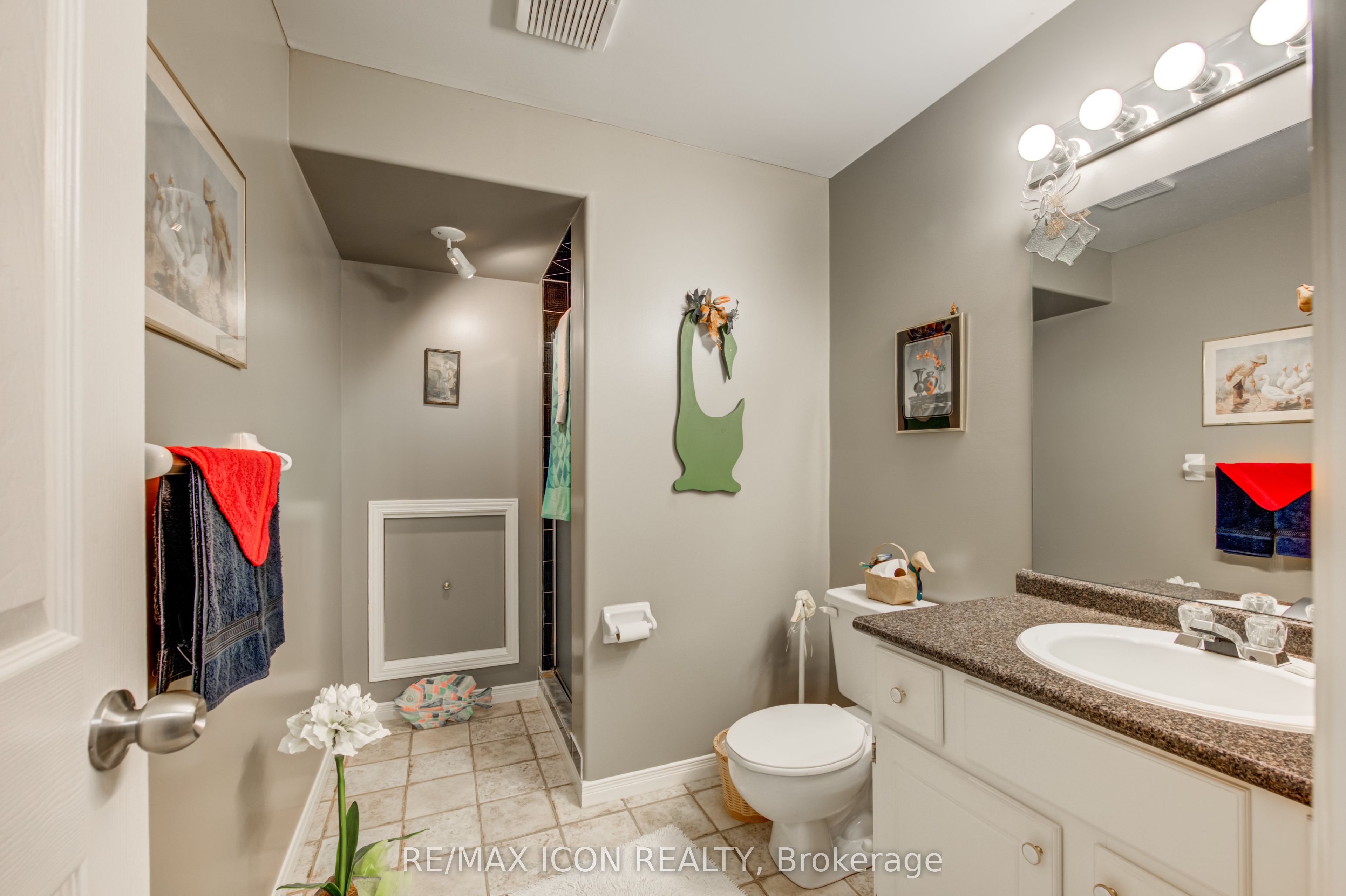 113 Bournemouth Drive Property Photo 33