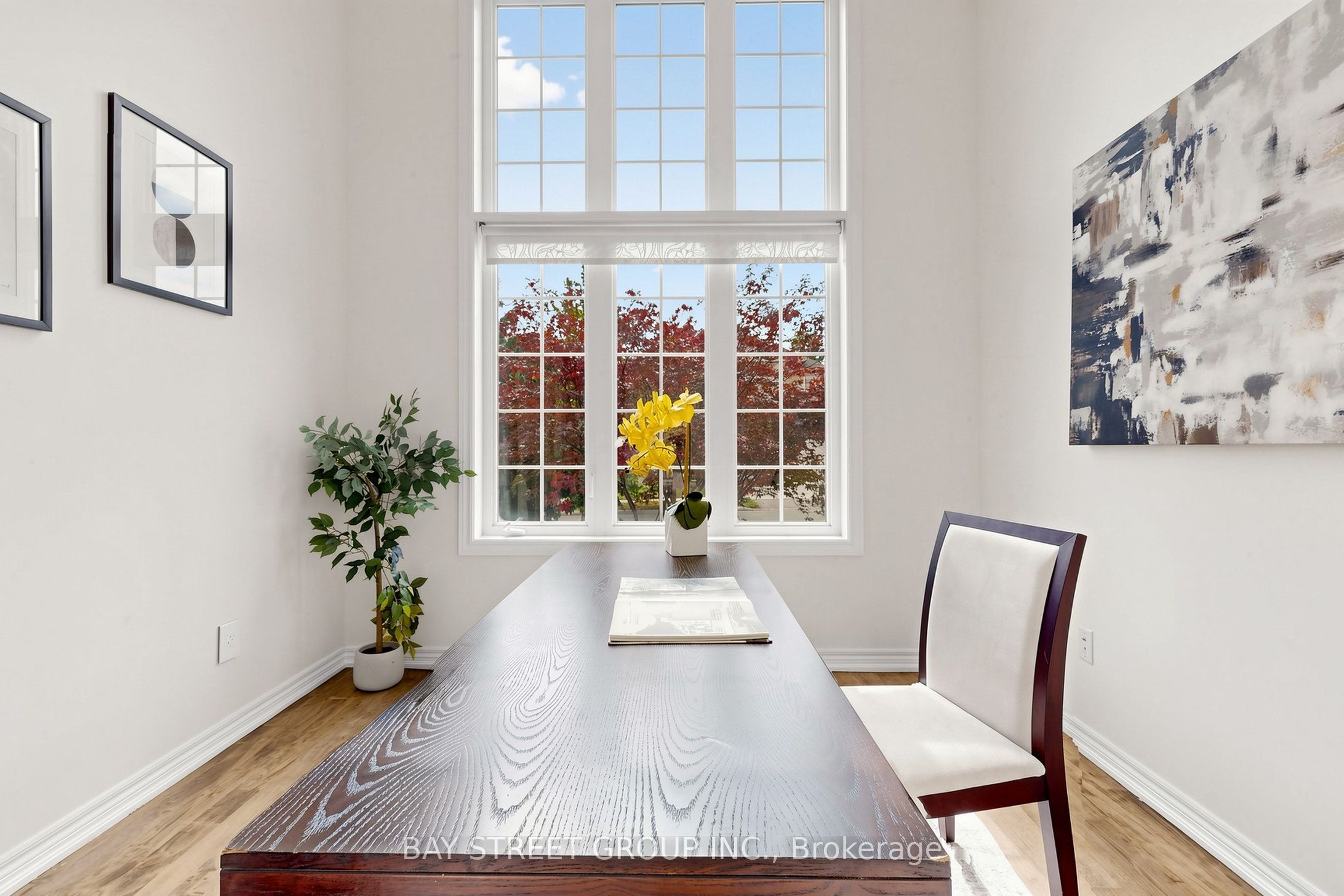 23 Woodhouse Street Property Photo 4