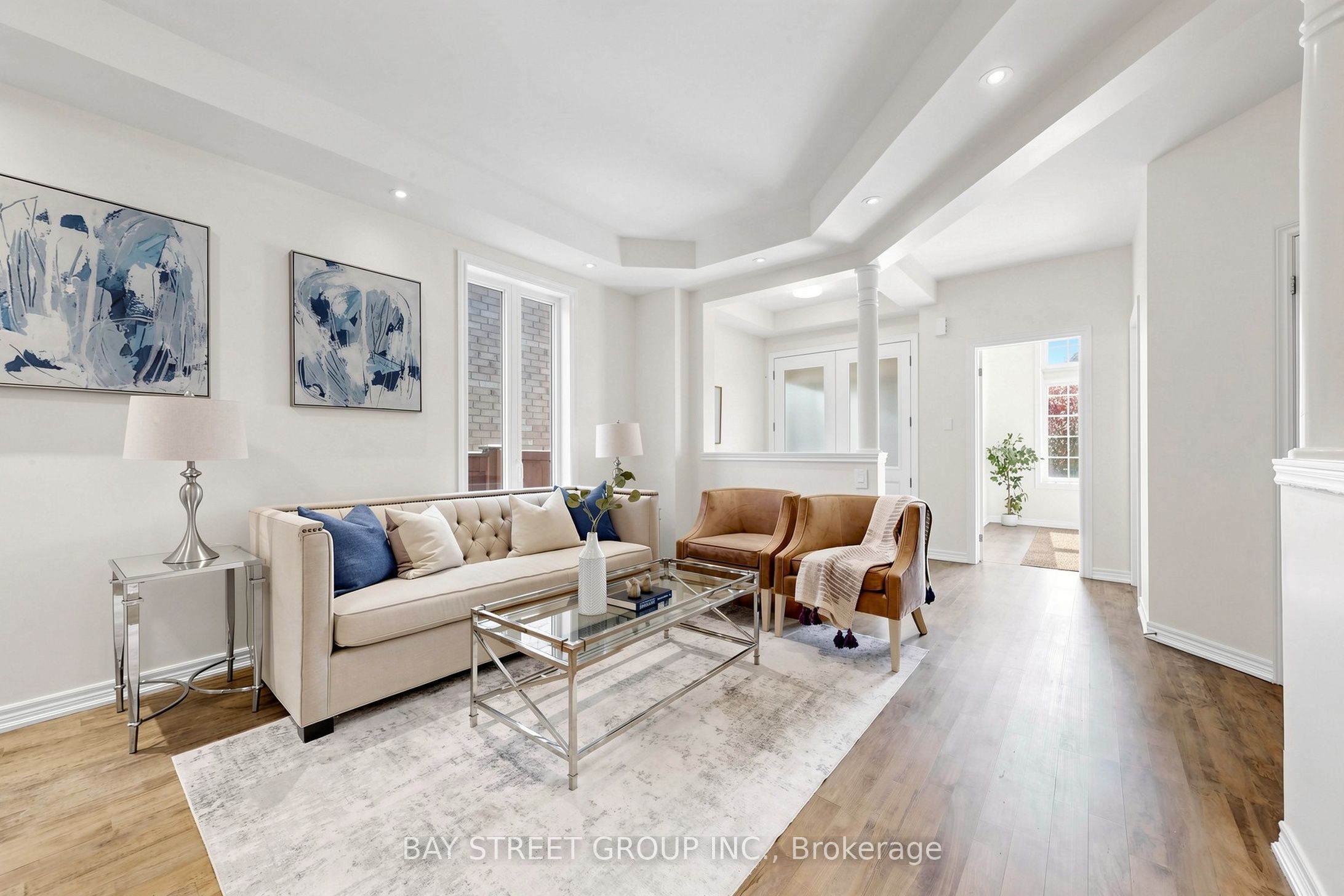 23 Woodhouse Street Property Photo 5